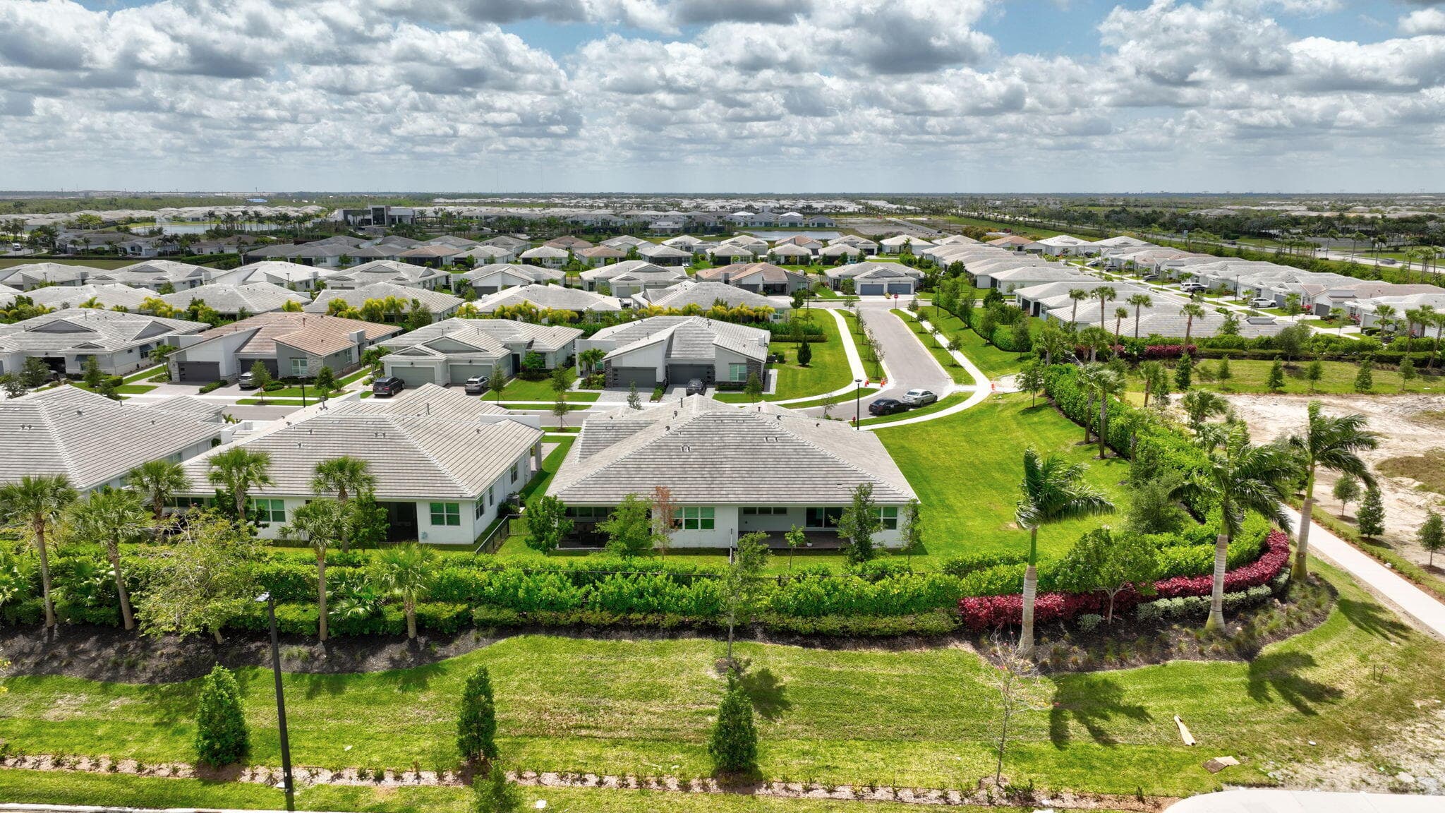 11527 SW Viridian Boulevard, Port St. Lucie, FL 34987 — photo 49 of 131
