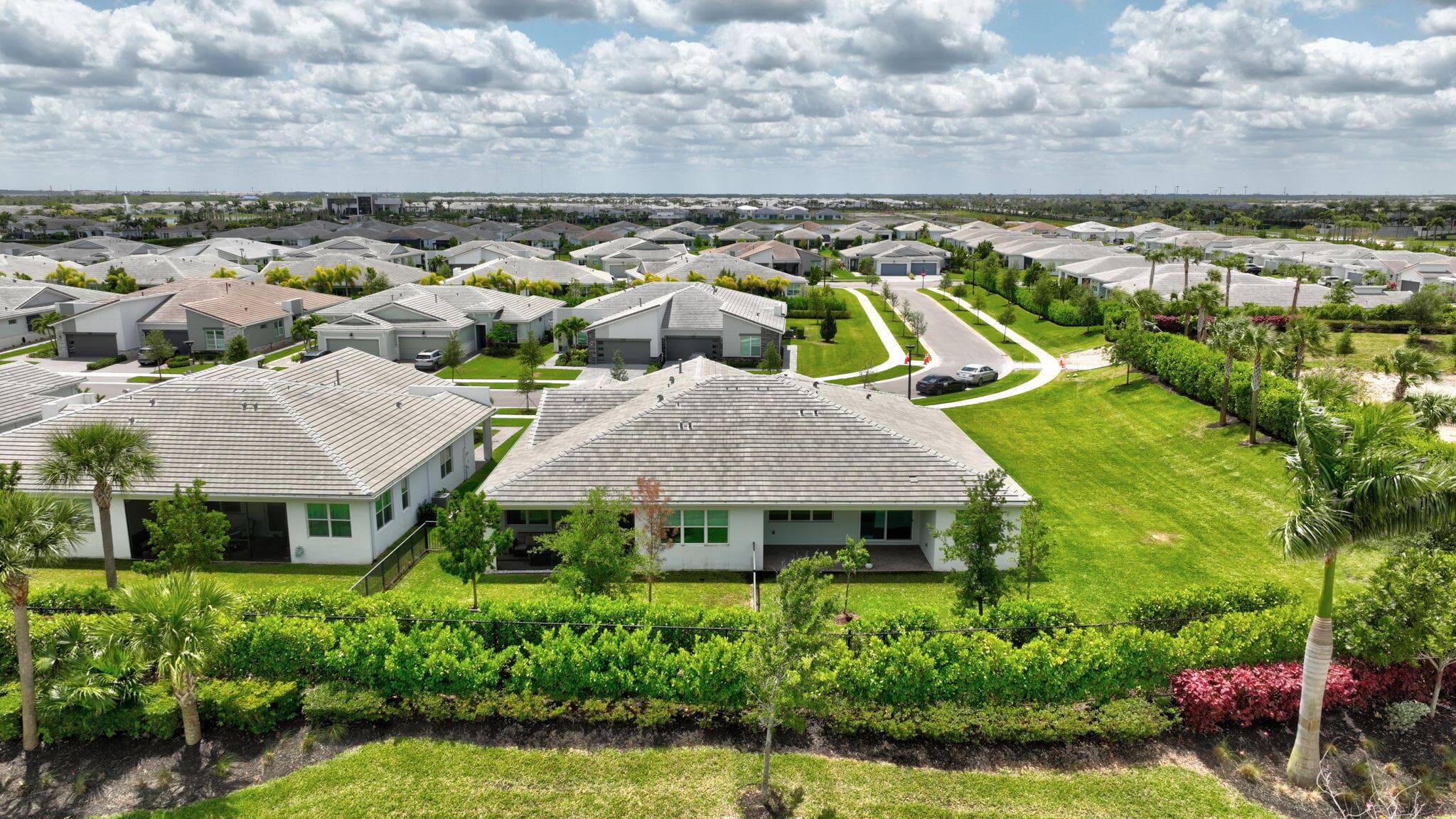 11527 SW Viridian Boulevard, Port St. Lucie, FL 34987 — photo 50 of 131