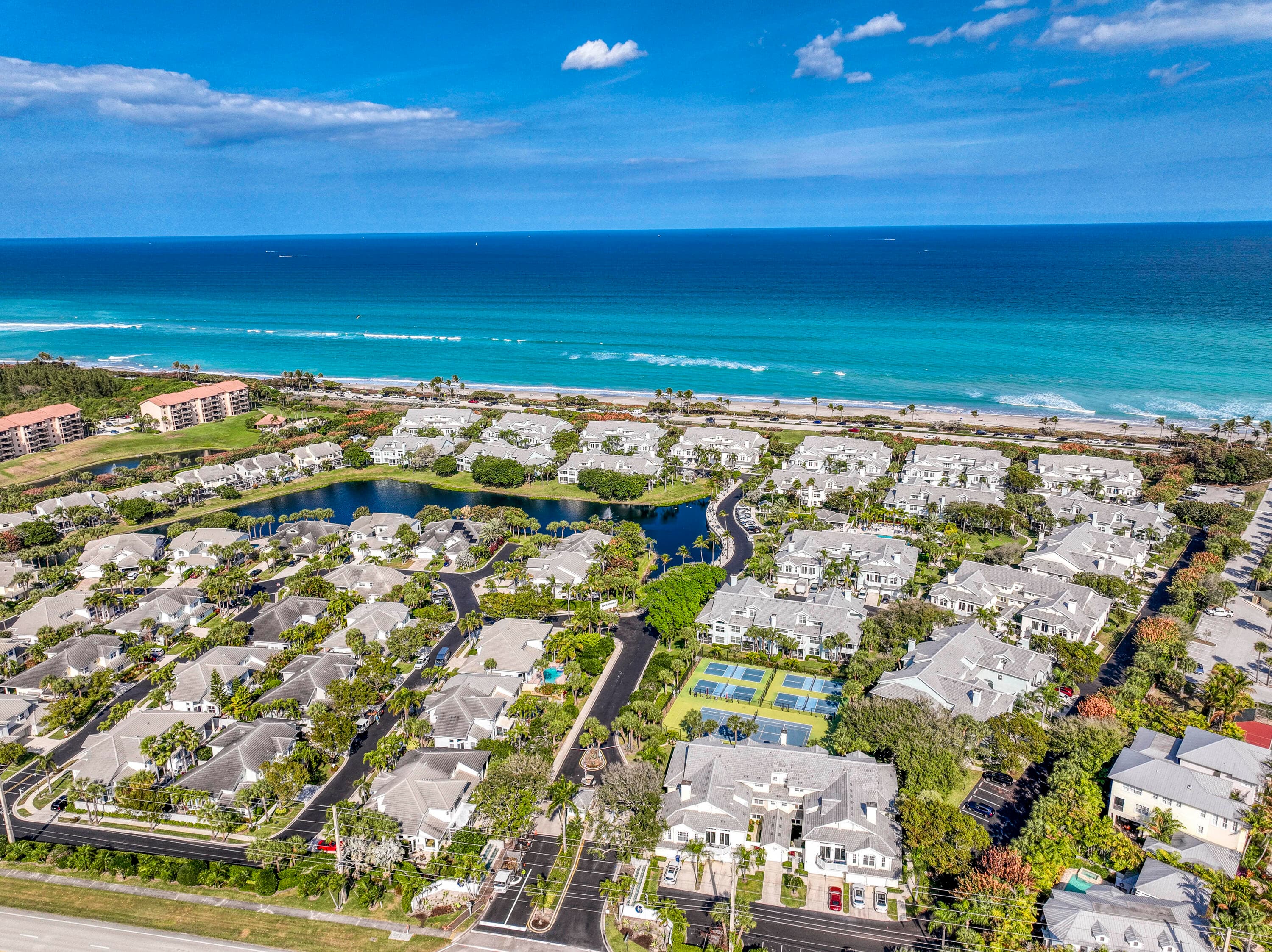 3004 Mainsail Circle, Jupiter, FL 33477 — photo 37 of 38