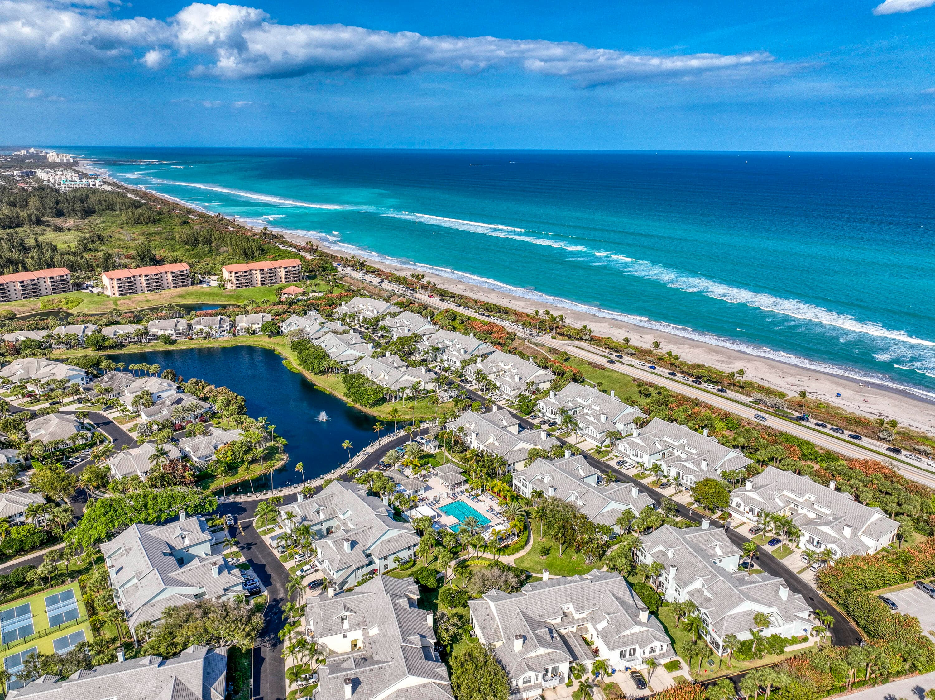 3004 Mainsail Circle, Jupiter, FL 33477 — photo 38 of 38
