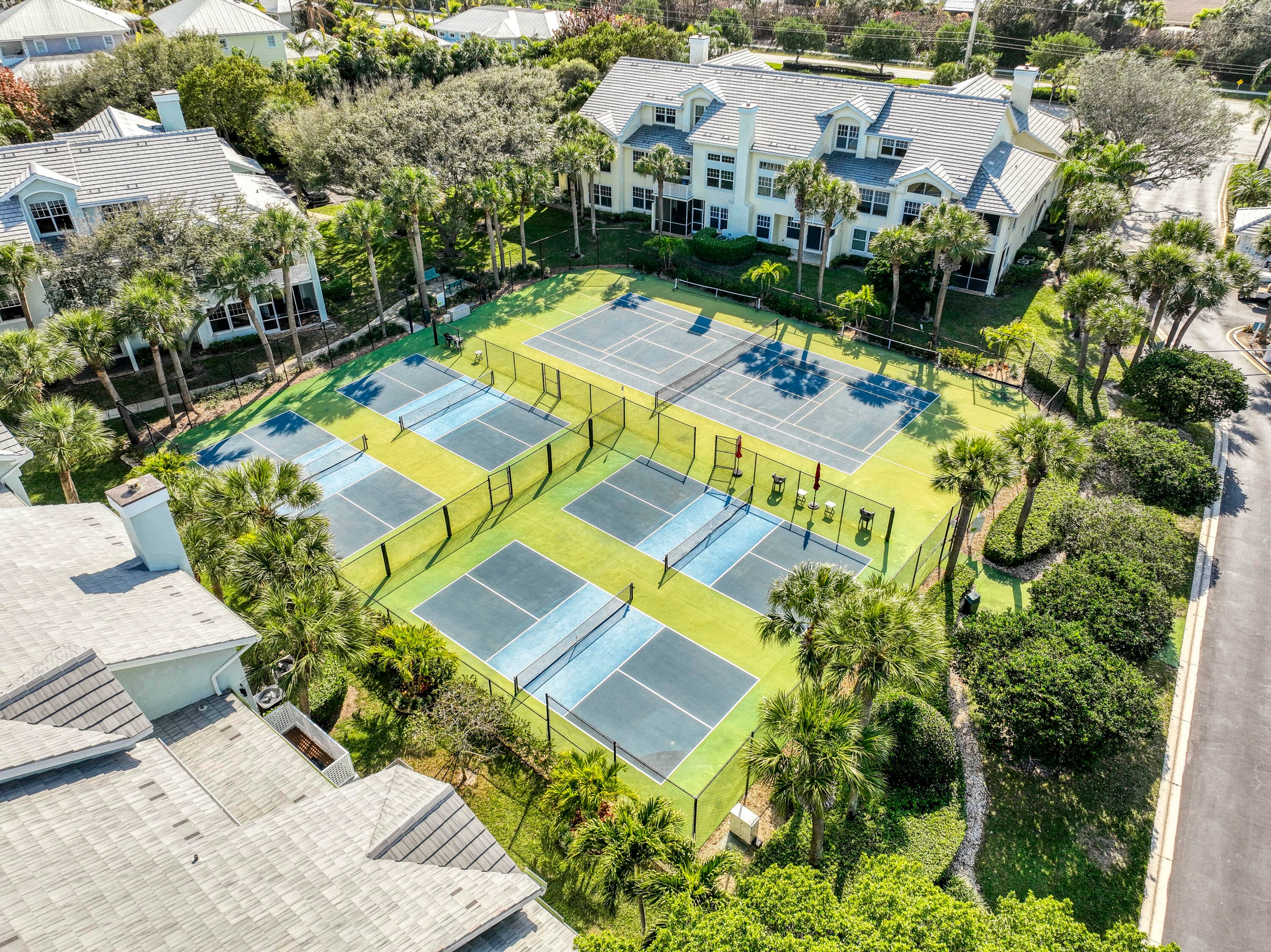 3004 Mainsail Circle, Jupiter, FL 33477 — photo 35 of 38