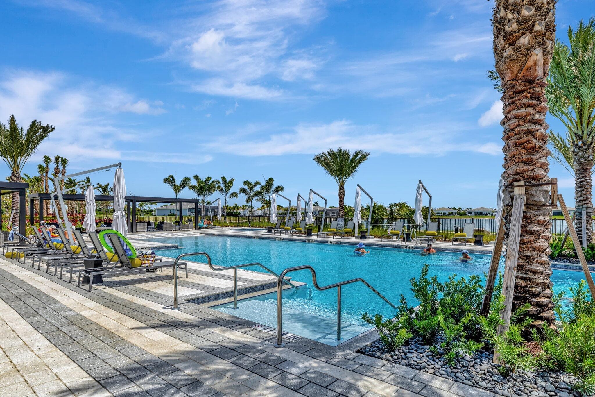 11527 SW Viridian Boulevard, Port St. Lucie, FL 34987 — photo 91 of 131