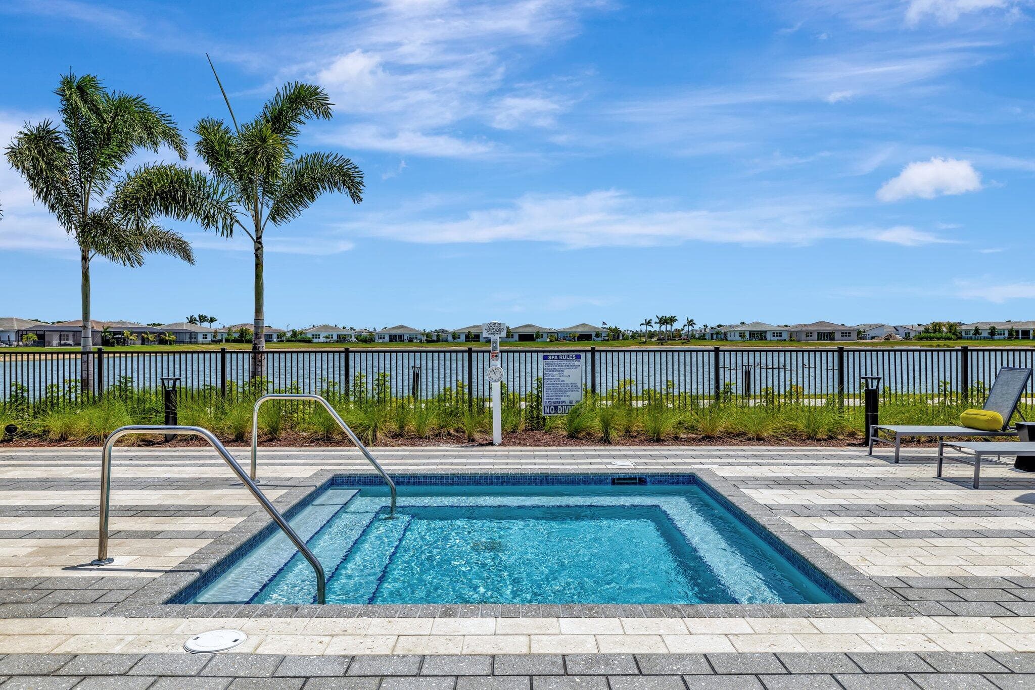 11527 SW Viridian Boulevard, Port St. Lucie, FL 34987 — photo 94 of 131
