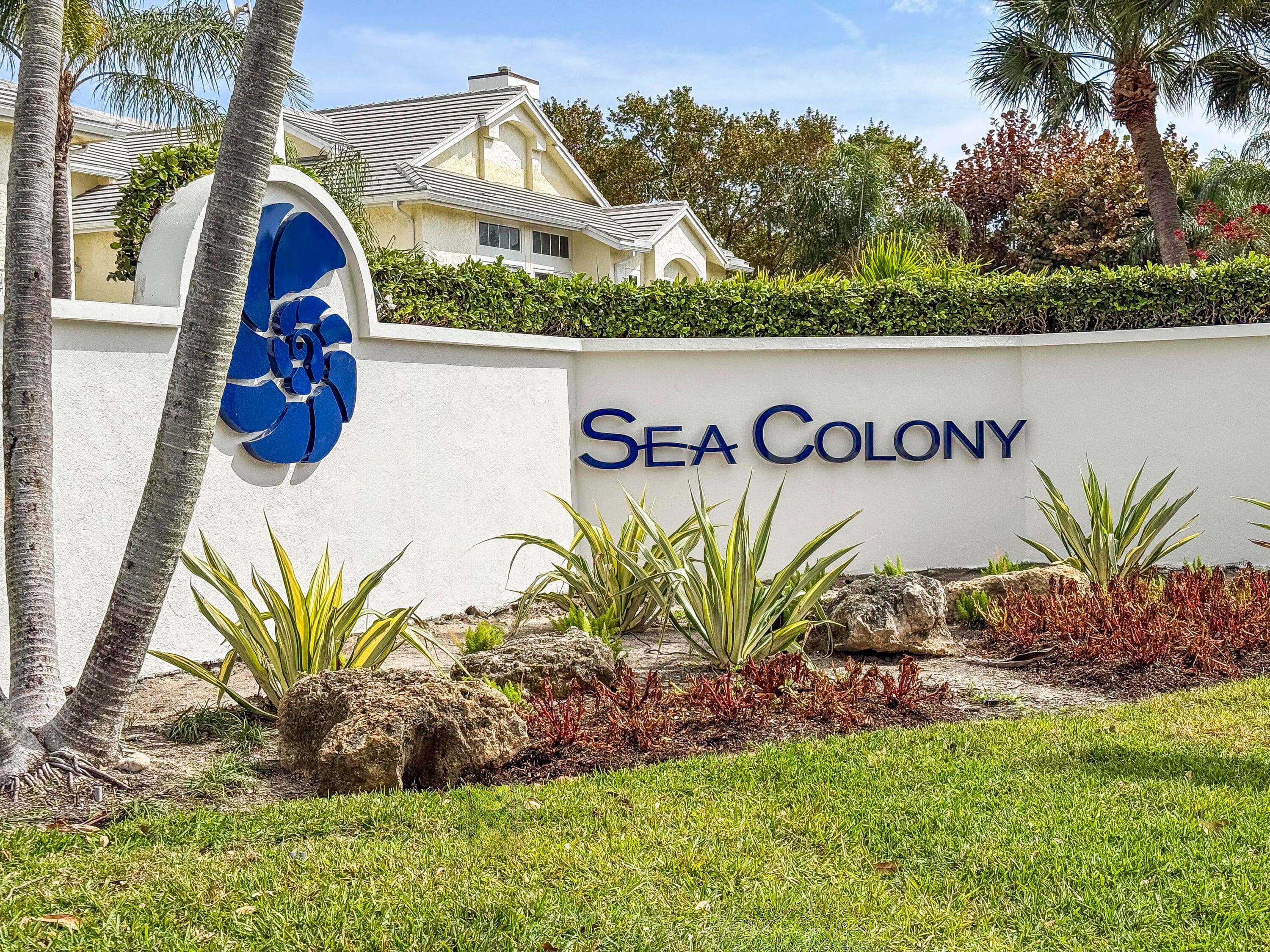 3004 Mainsail Circle, Jupiter, FL 33477 — photo 2 of 38