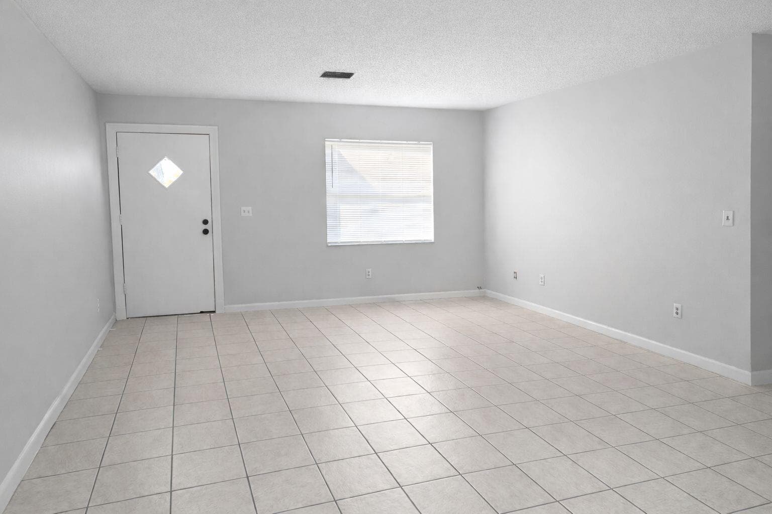 1504 41st Avenue, Vero Beach, FL 32960 — photo 11 of 14