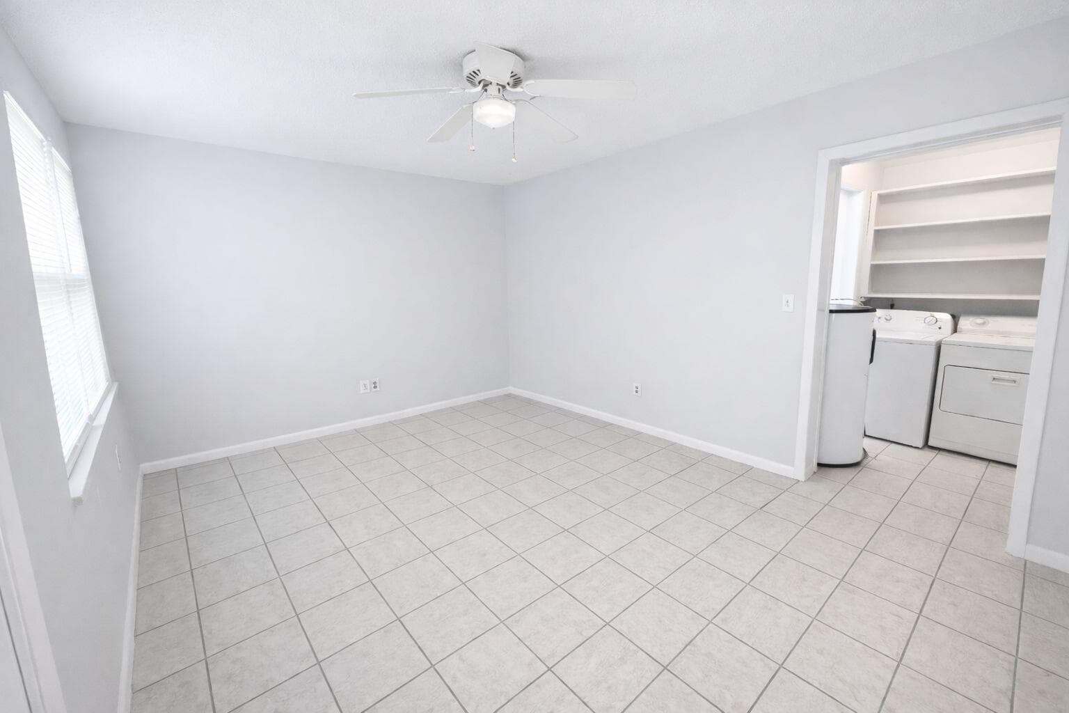 1504 41st Avenue, Vero Beach, FL 32960 — photo 14 of 14
