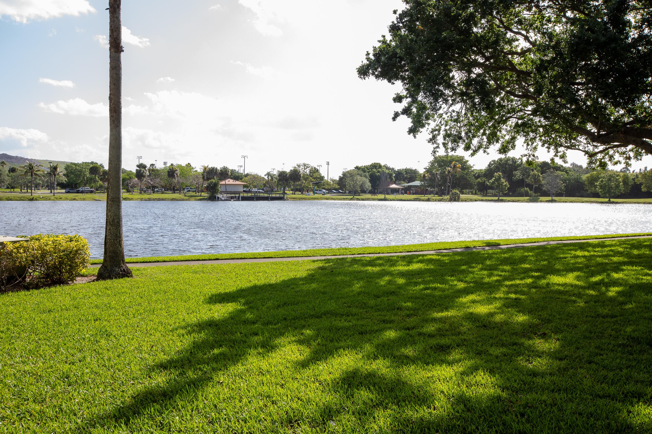 2738 S Carambola Circle S 1913, Coconut Creek, FL 33066 — photo 34 of 39