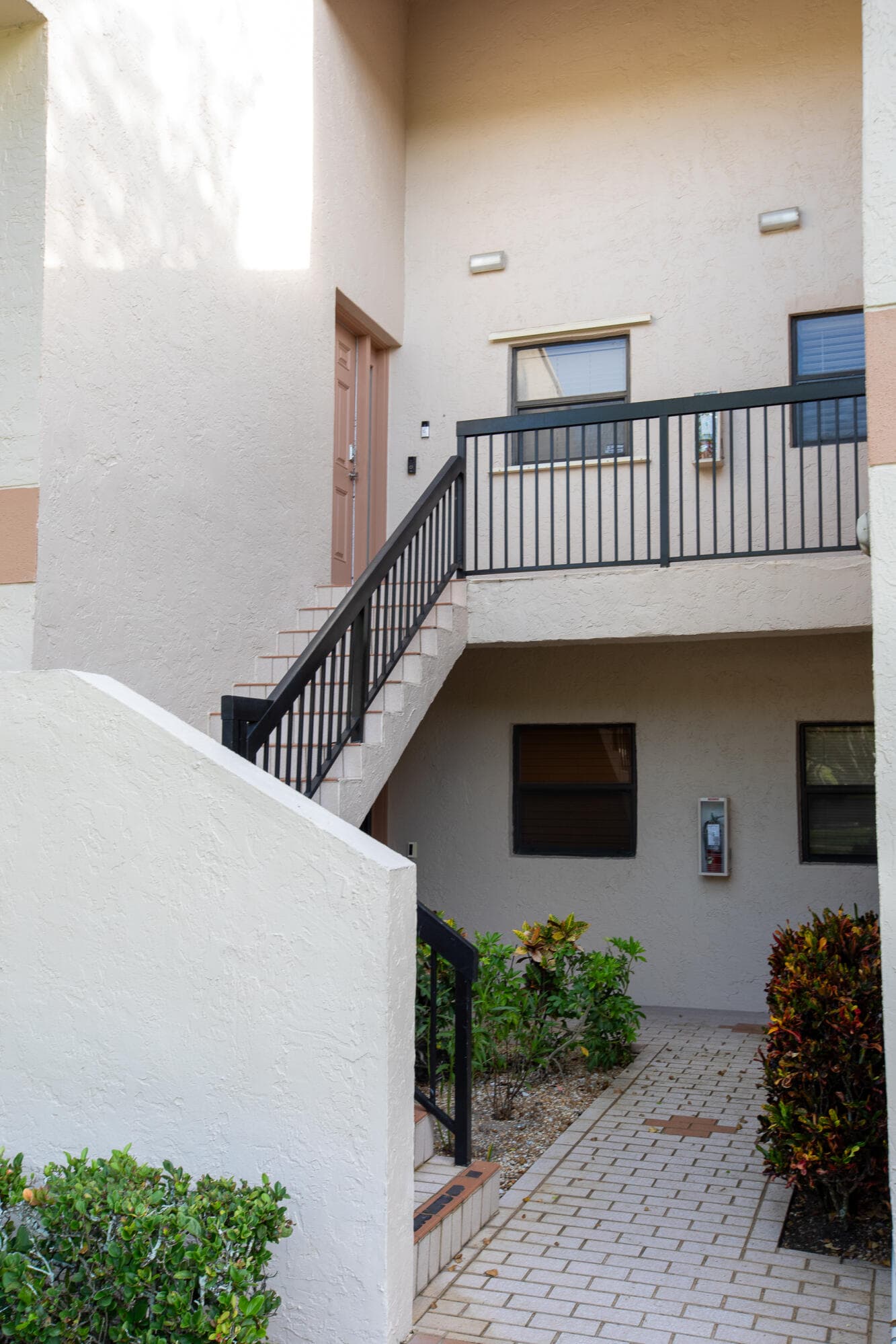 2738 S Carambola Circle S 1913, Coconut Creek, FL 33066 — photo 29 of 39
