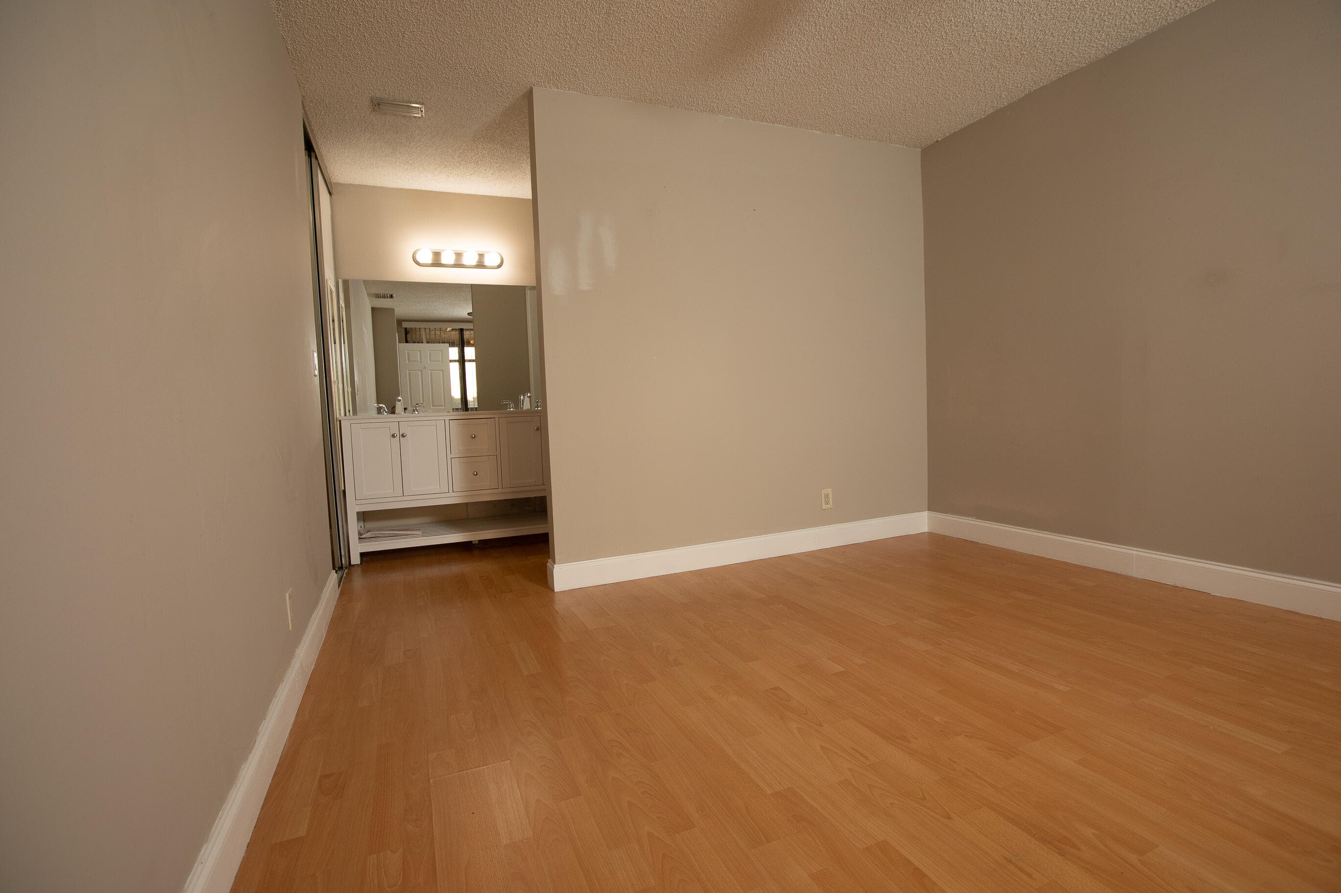 2738 S Carambola Circle S 1913, Coconut Creek, FL 33066 — photo 17 of 39