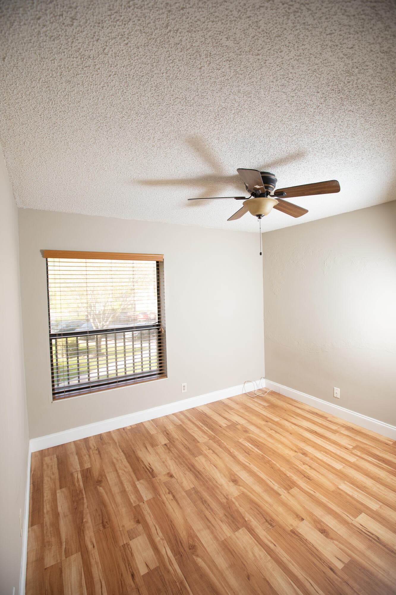 2738 S Carambola Circle S 1913, Coconut Creek, FL 33066 — photo 18 of 39