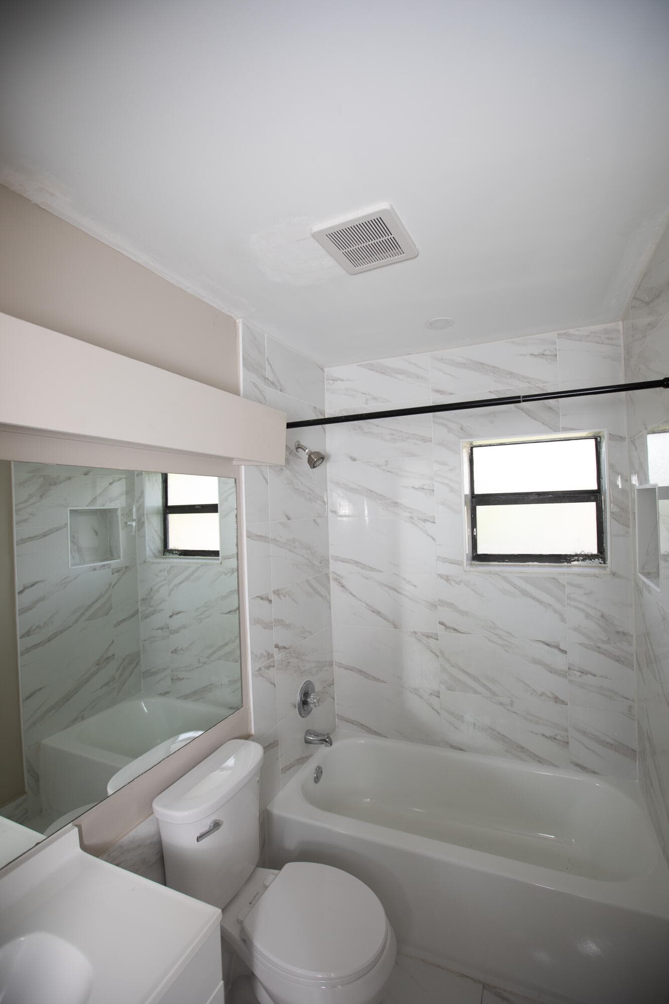2738 S Carambola Circle S 1913, Coconut Creek, FL 33066 — photo 22 of 39