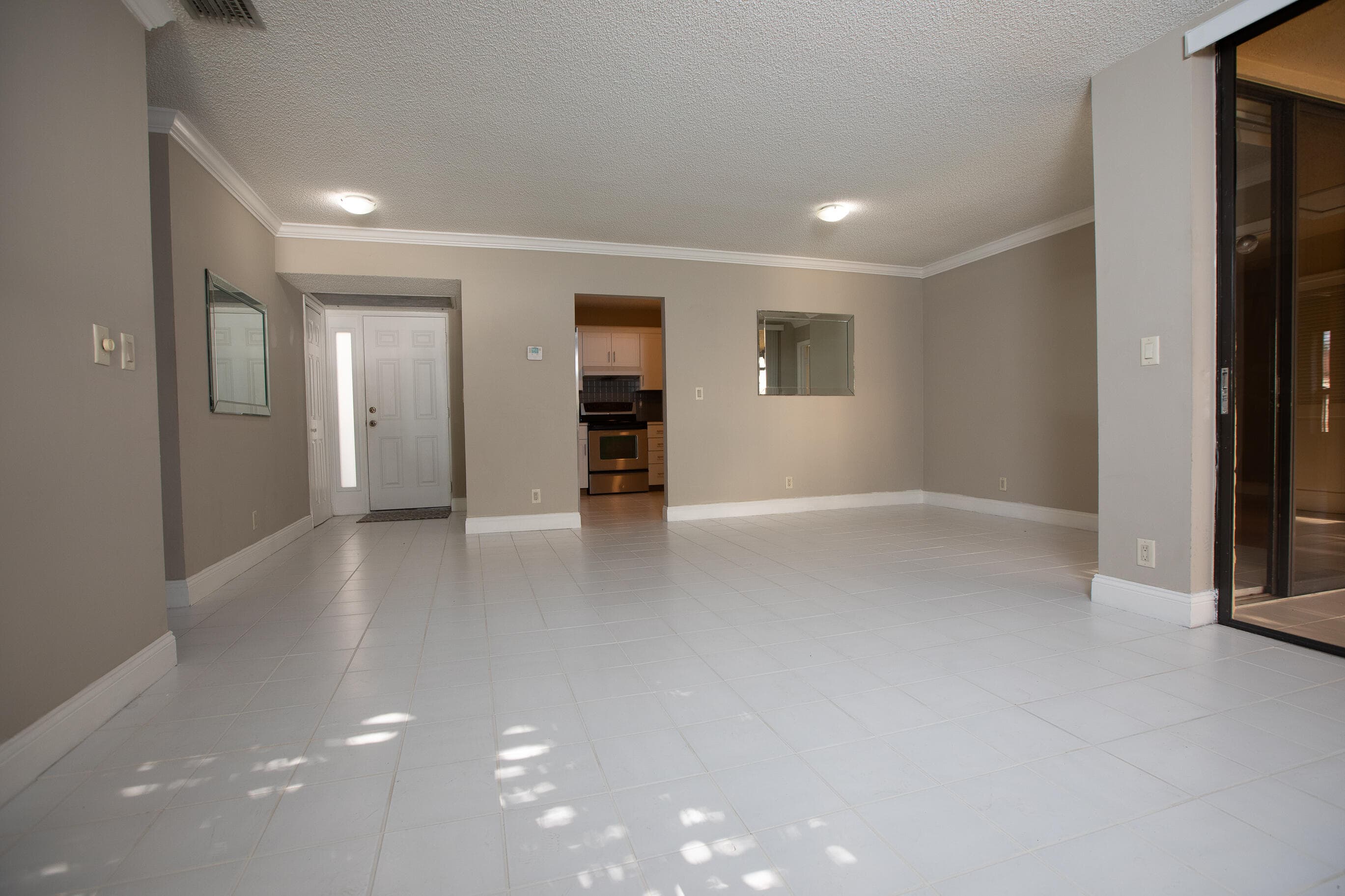 2738 S Carambola Circle S 1913, Coconut Creek, FL 33066 — photo 13 of 39