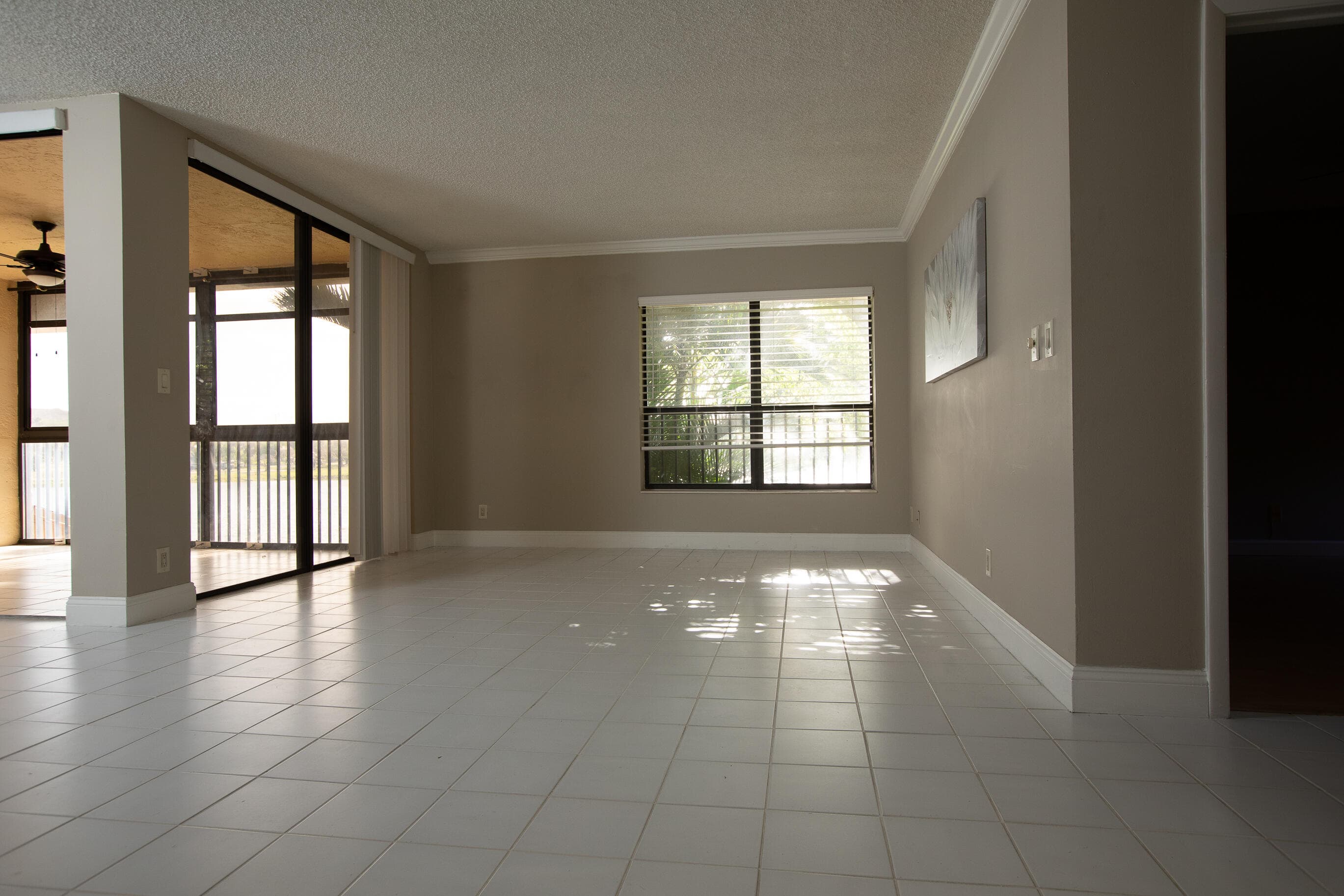 2738 S Carambola Circle S 1913, Coconut Creek, FL 33066 — photo 11 of 39