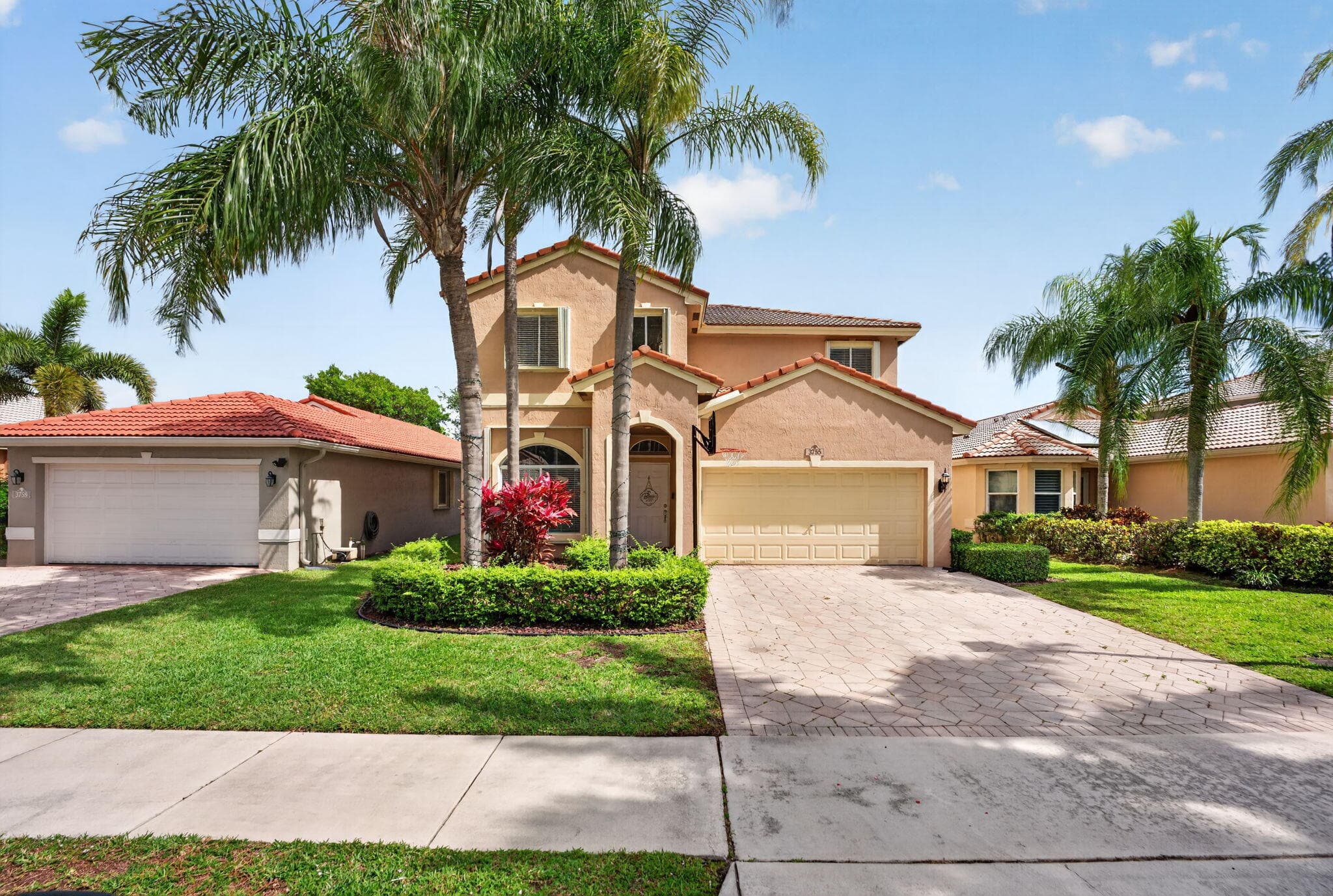 3755 Pebblebrook Court, Coconut Creek, FL 33073 — photo 1 of 50