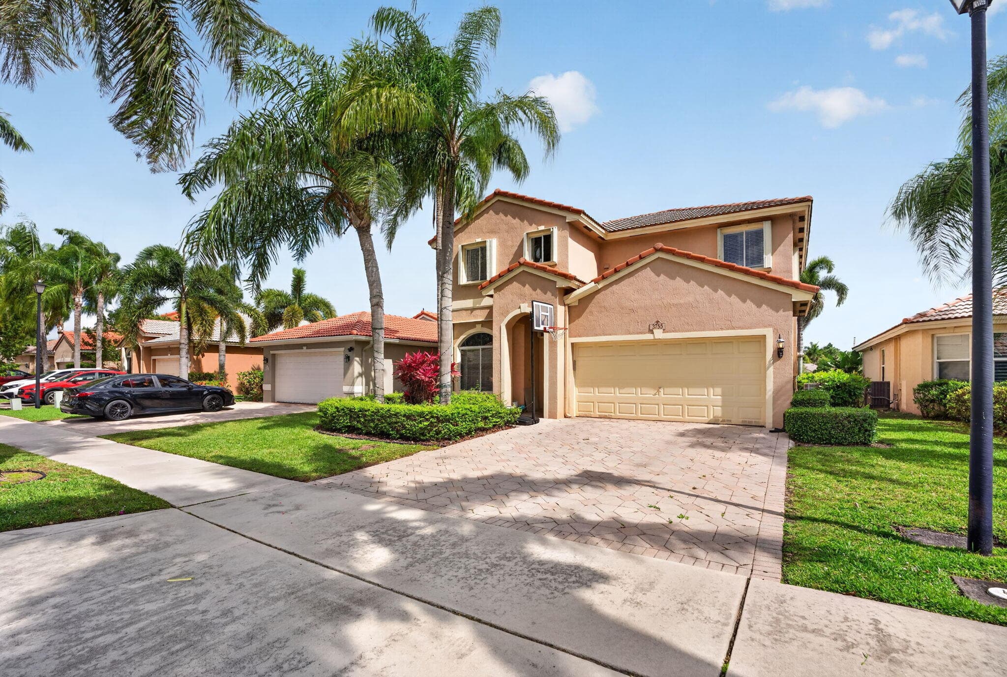 3755 Pebblebrook Court, Coconut Creek, FL 33073 — photo 2 of 50