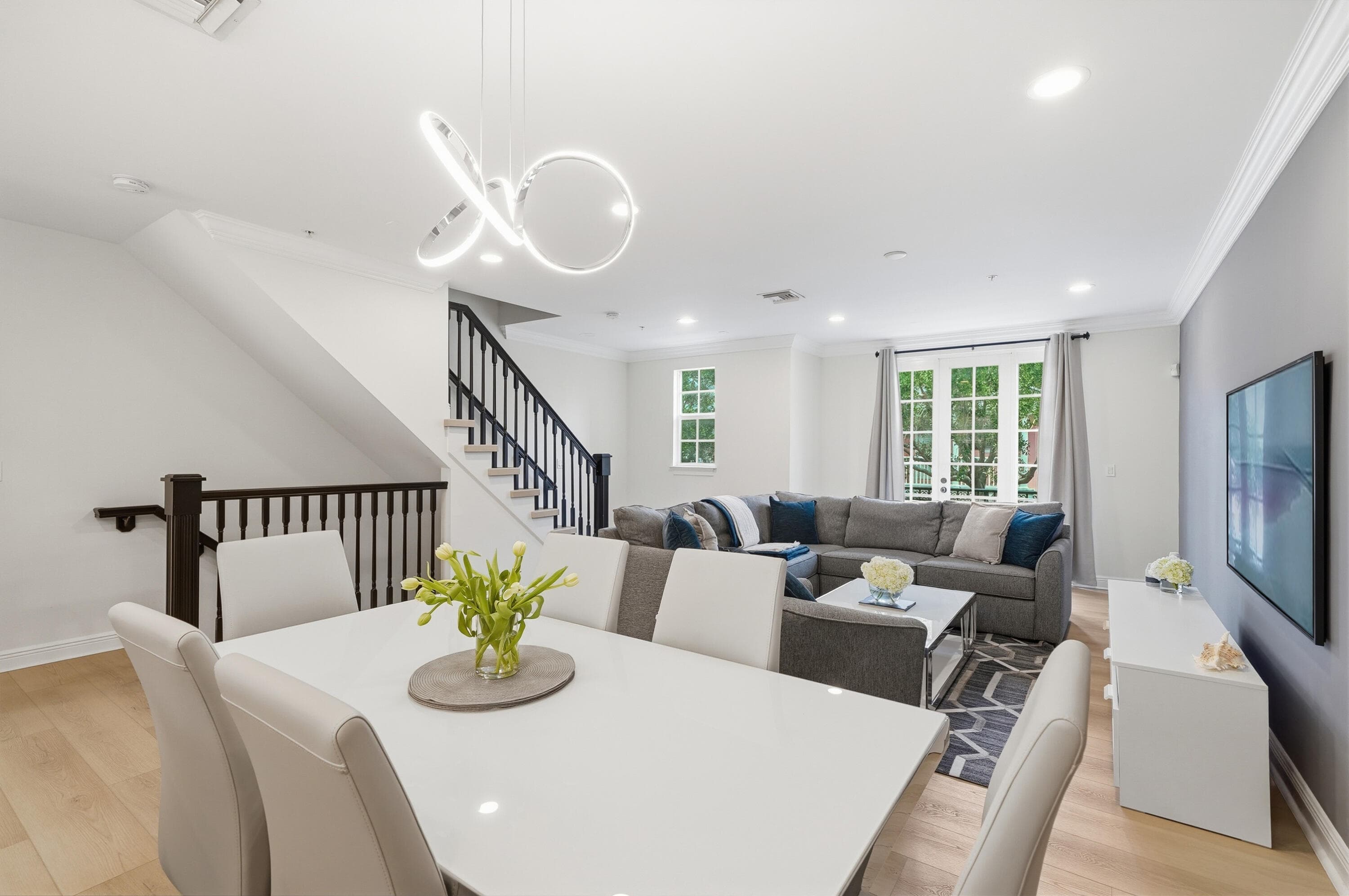 1050 E Heritage Club Circle, Delray Beach, FL 33483 — photo 14 of 48