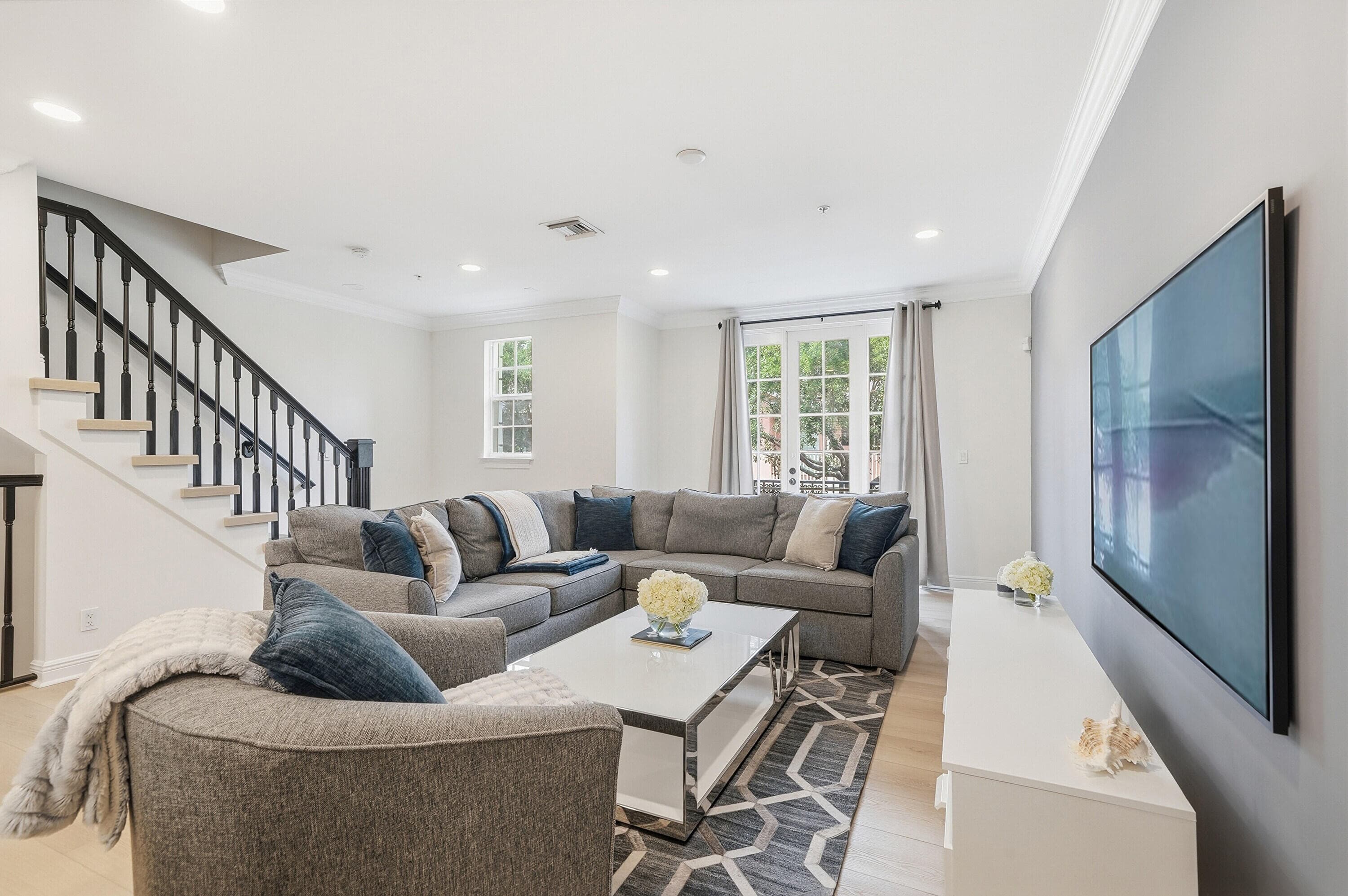1050 E Heritage Club Circle, Delray Beach, FL 33483 — photo 16 of 48
