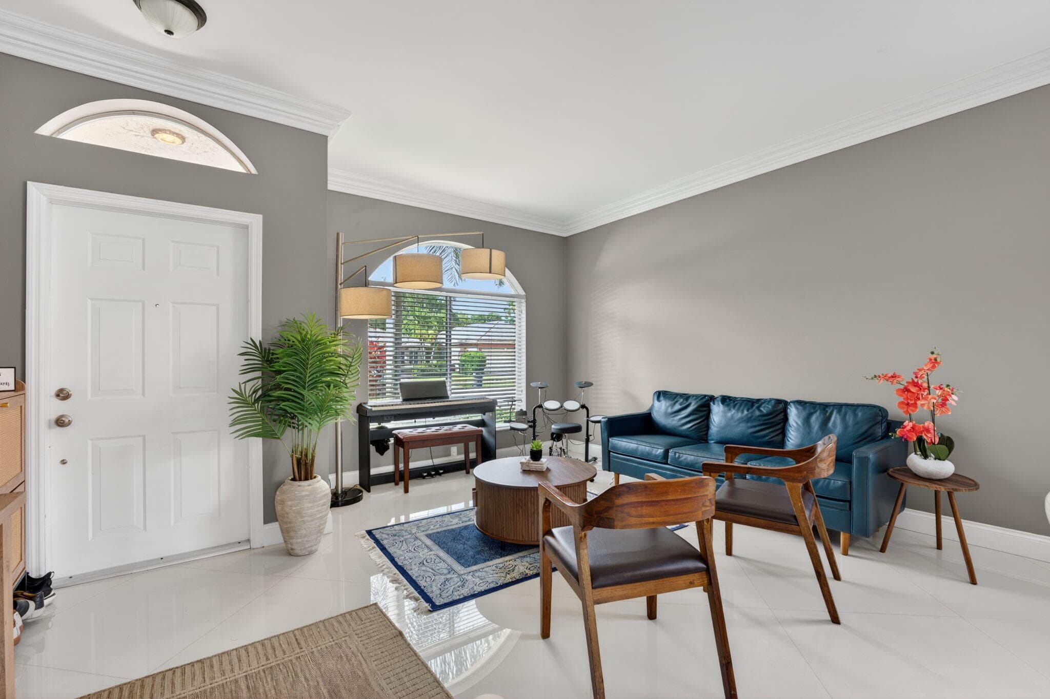 3755 Pebblebrook Court, Coconut Creek, FL 33073 — photo 4 of 50