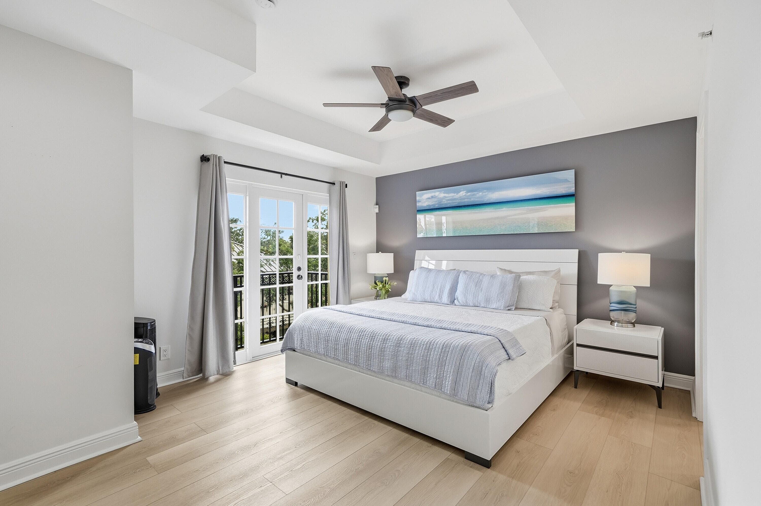 1050 E Heritage Club Circle, Delray Beach, FL 33483 — photo 21 of 48