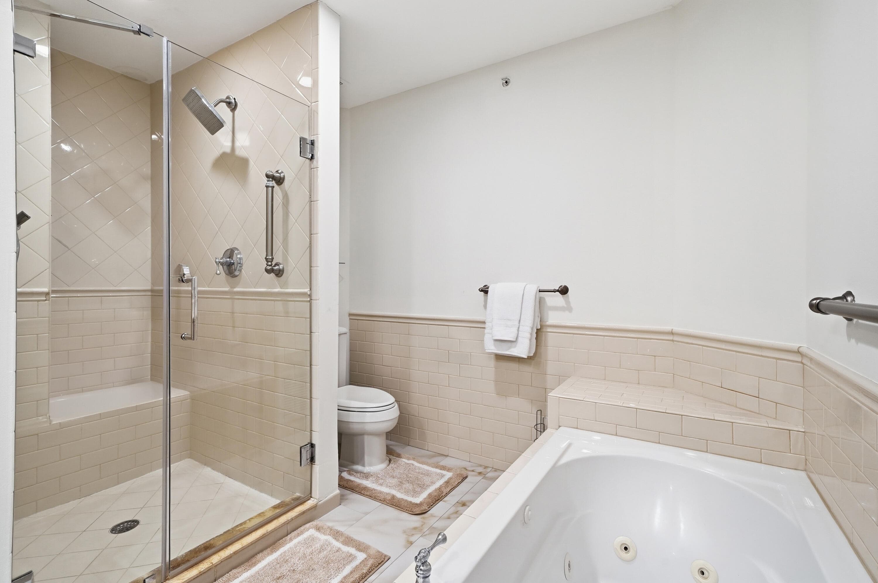 1050 E Heritage Club Circle, Delray Beach, FL 33483 — photo 24 of 48