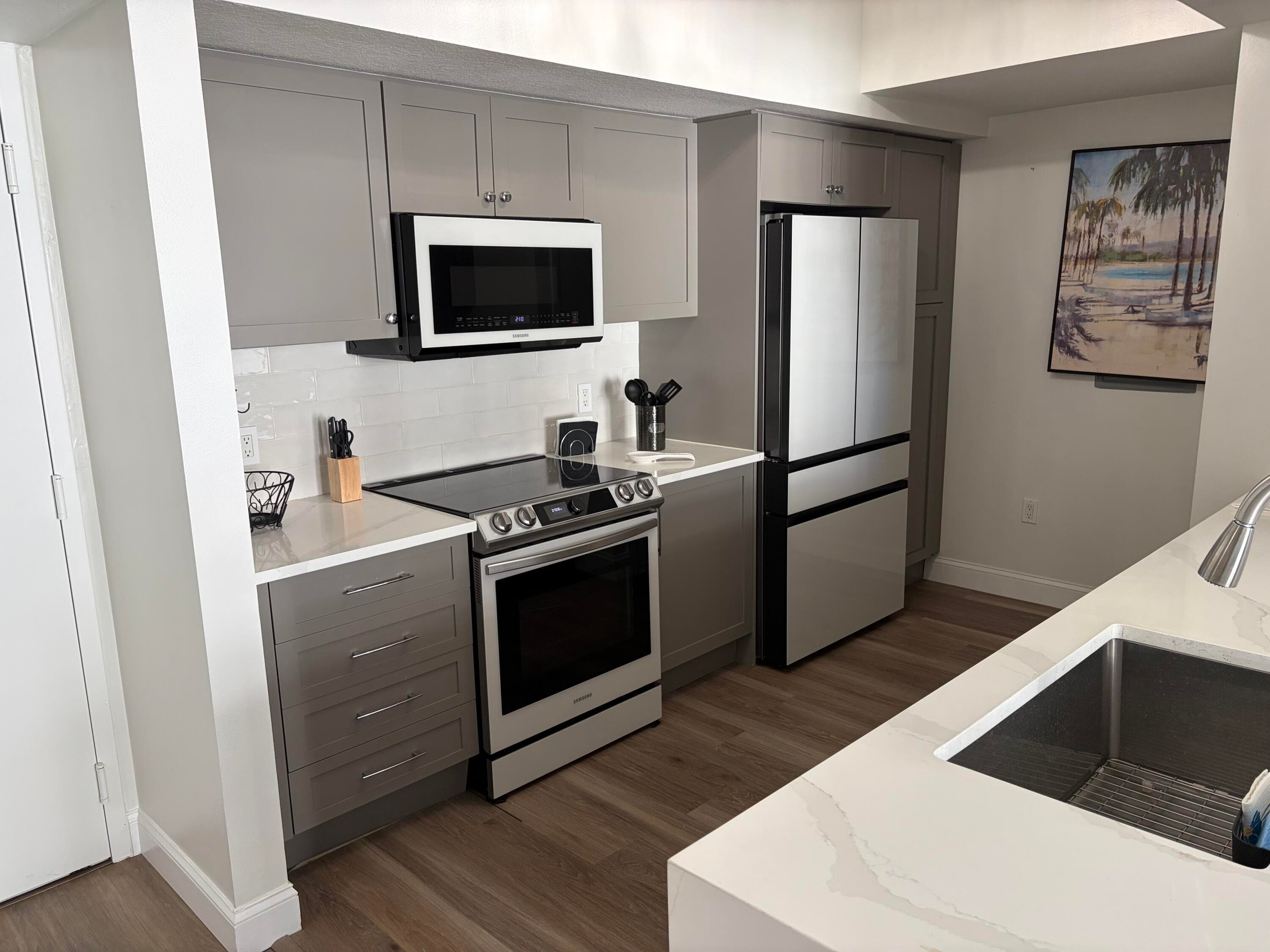 1551 N Flagler Drive 905, West Palm Beach, FL 33401 — photo 3 of 22