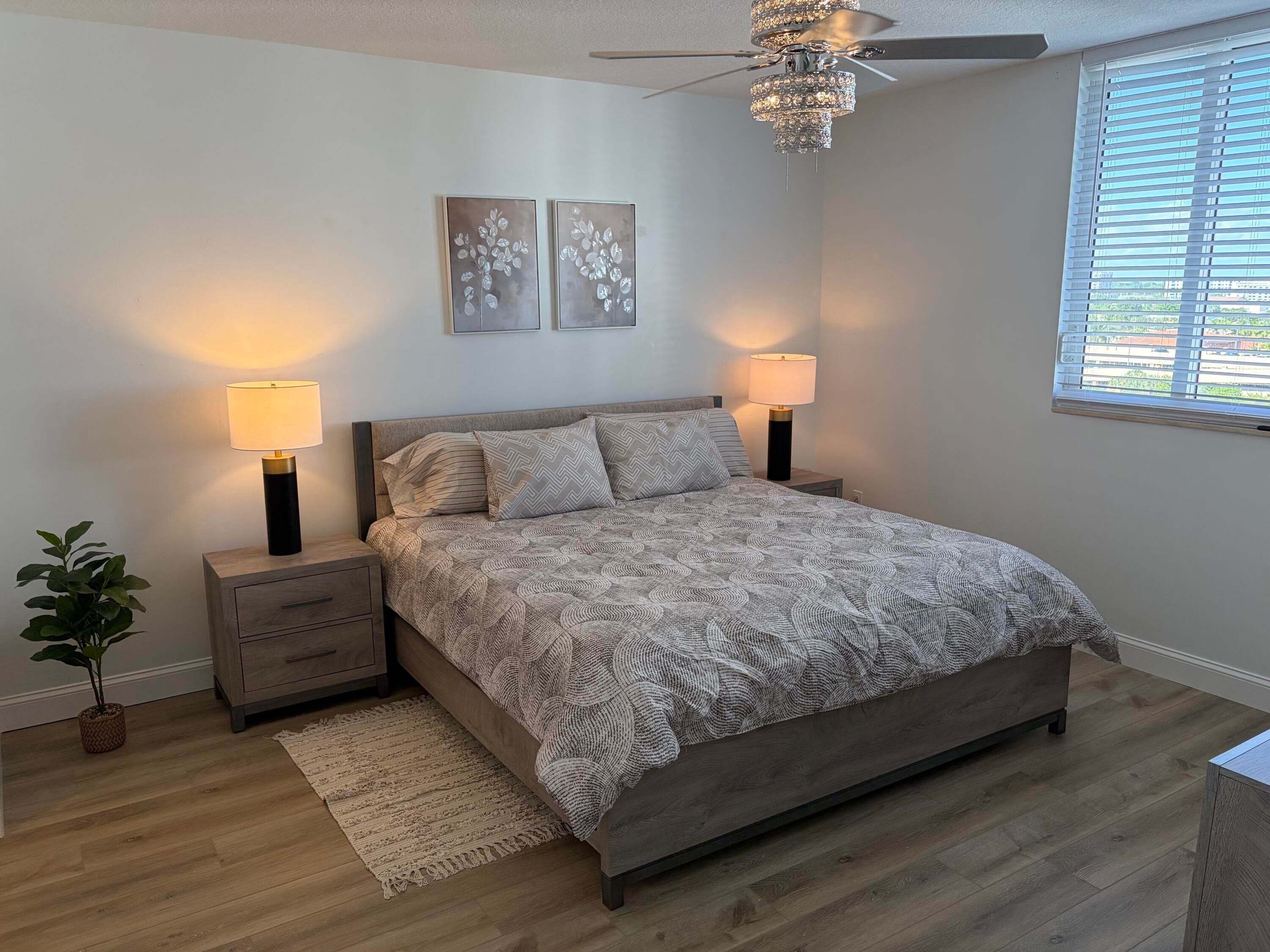 1551 N Flagler Drive 905, West Palm Beach, FL 33401 — photo 9 of 22