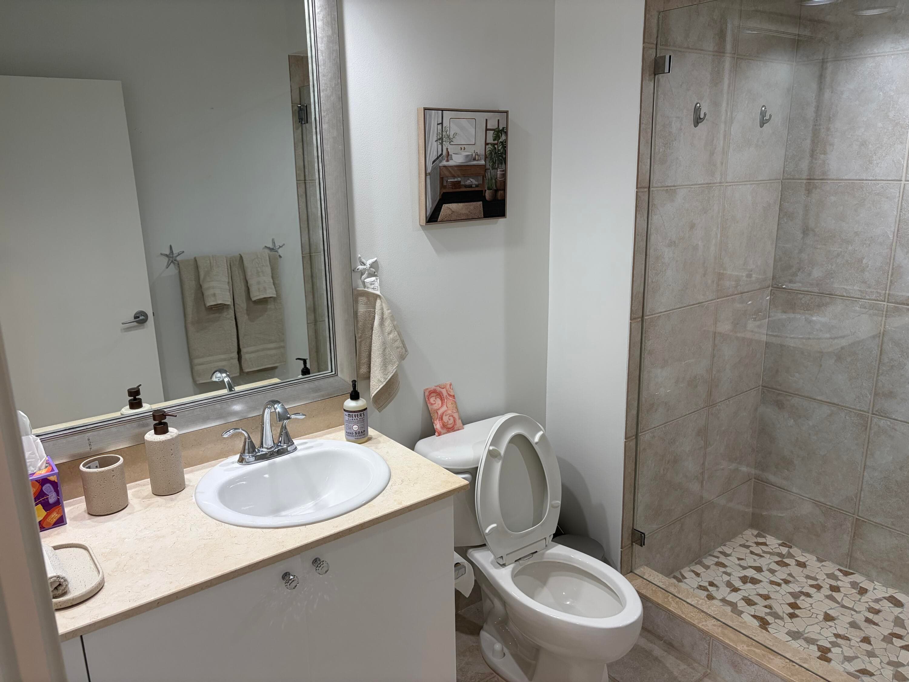 1551 N Flagler Drive 905, West Palm Beach, FL 33401 — photo 14 of 22