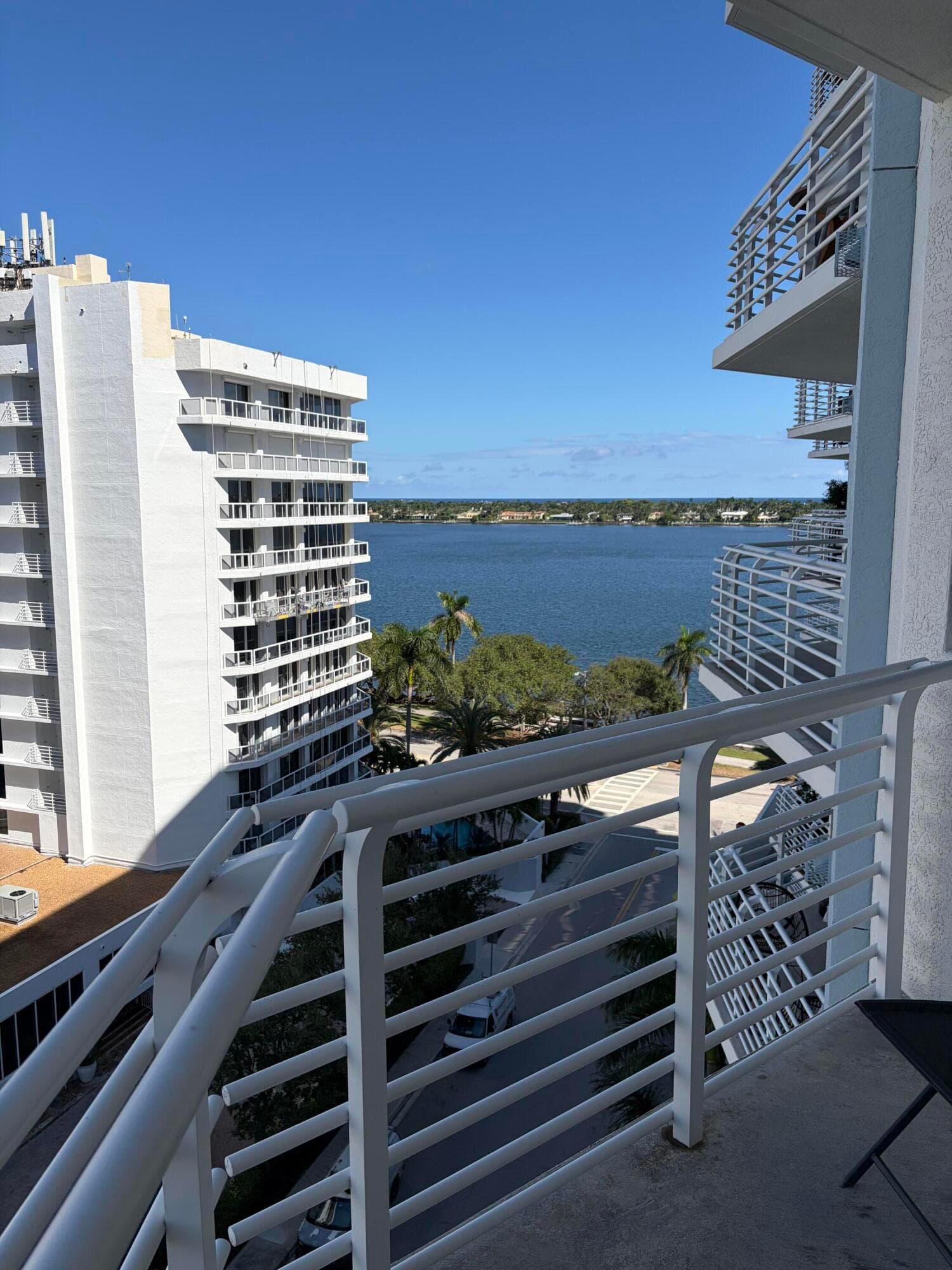 1551 N Flagler Drive 905, West Palm Beach, FL 33401 — photo 21 of 22