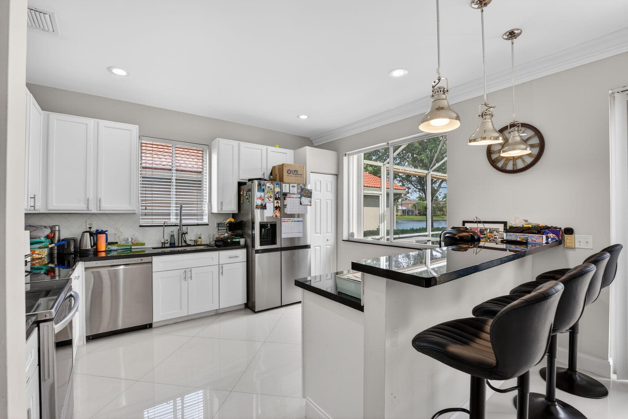 3755 Pebblebrook Court, Coconut Creek, FL 33073 — photo 11 of 50