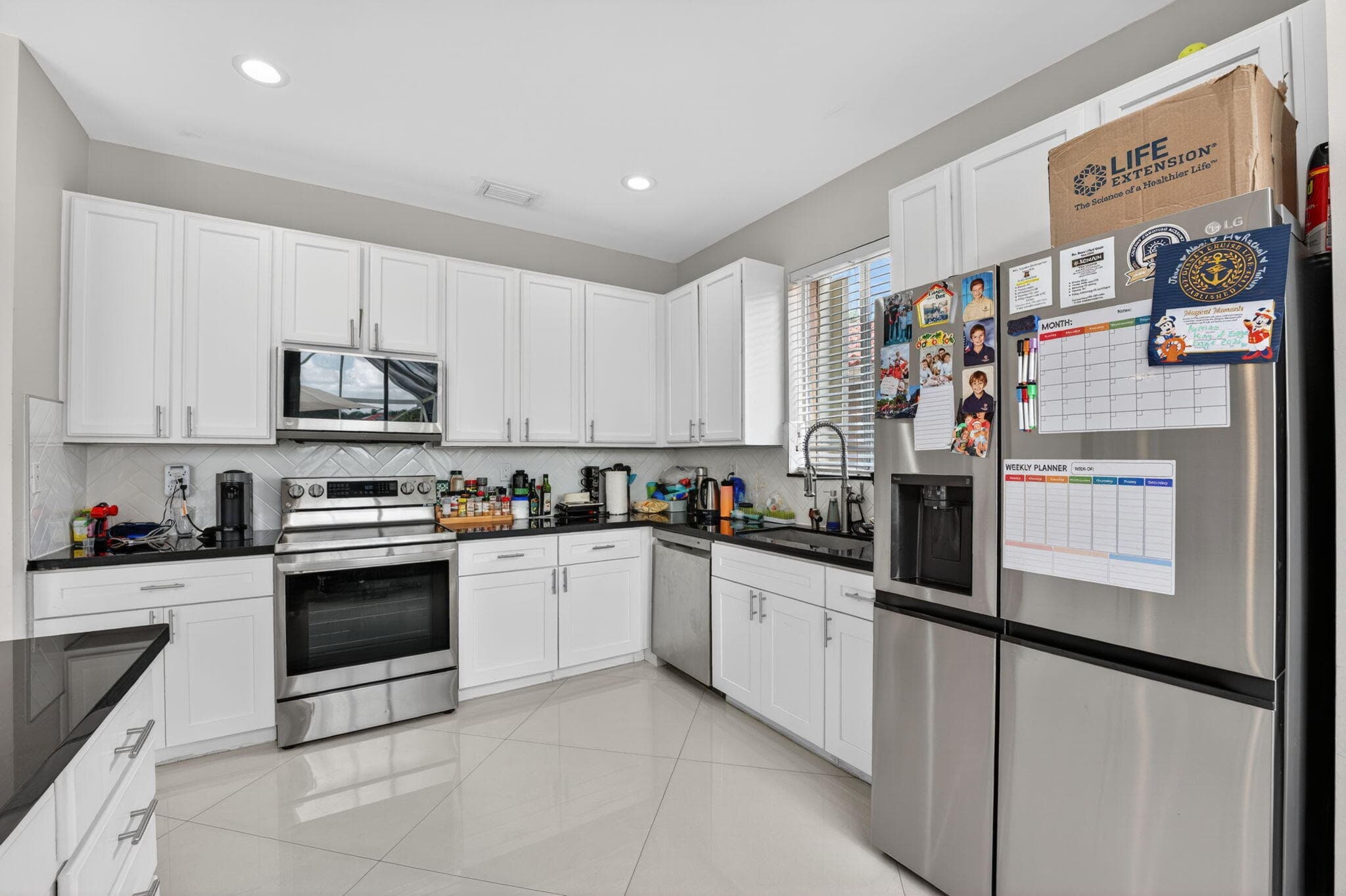 3755 Pebblebrook Court, Coconut Creek, FL 33073 — photo 13 of 50