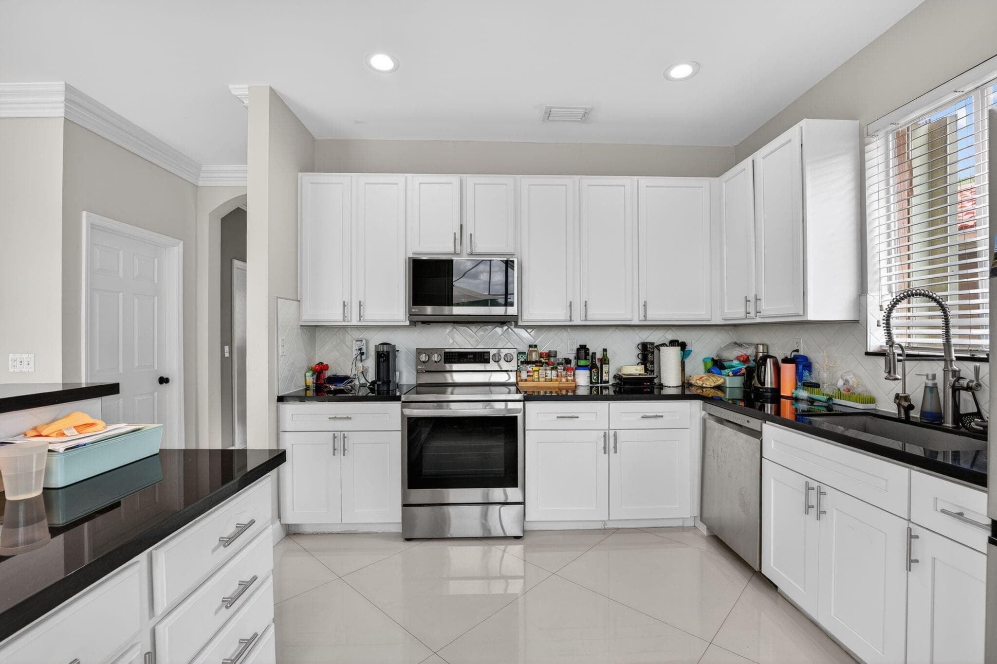3755 Pebblebrook Court, Coconut Creek, FL 33073 — photo 14 of 50
