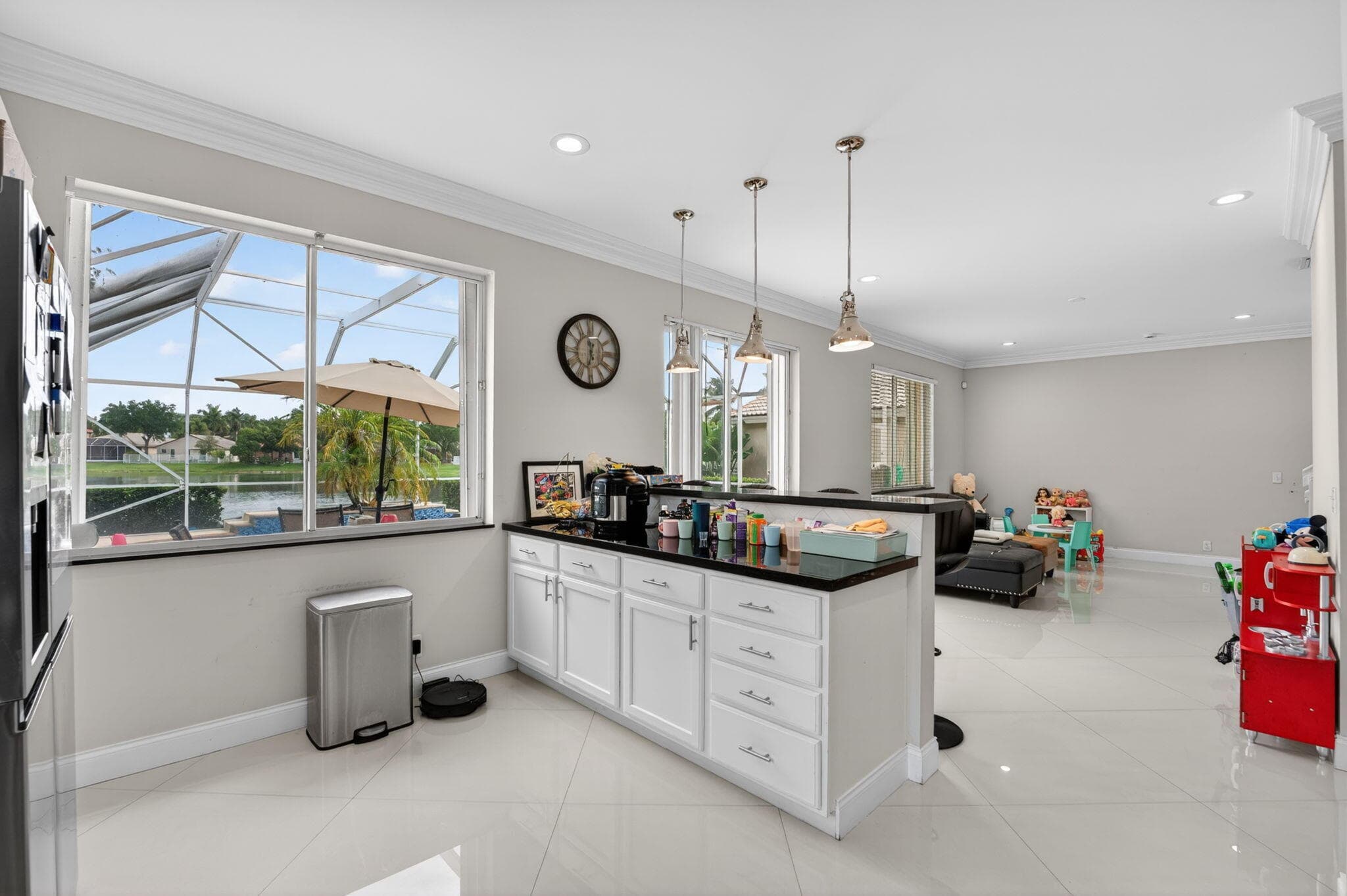 3755 Pebblebrook Court, Coconut Creek, FL 33073 — photo 15 of 50