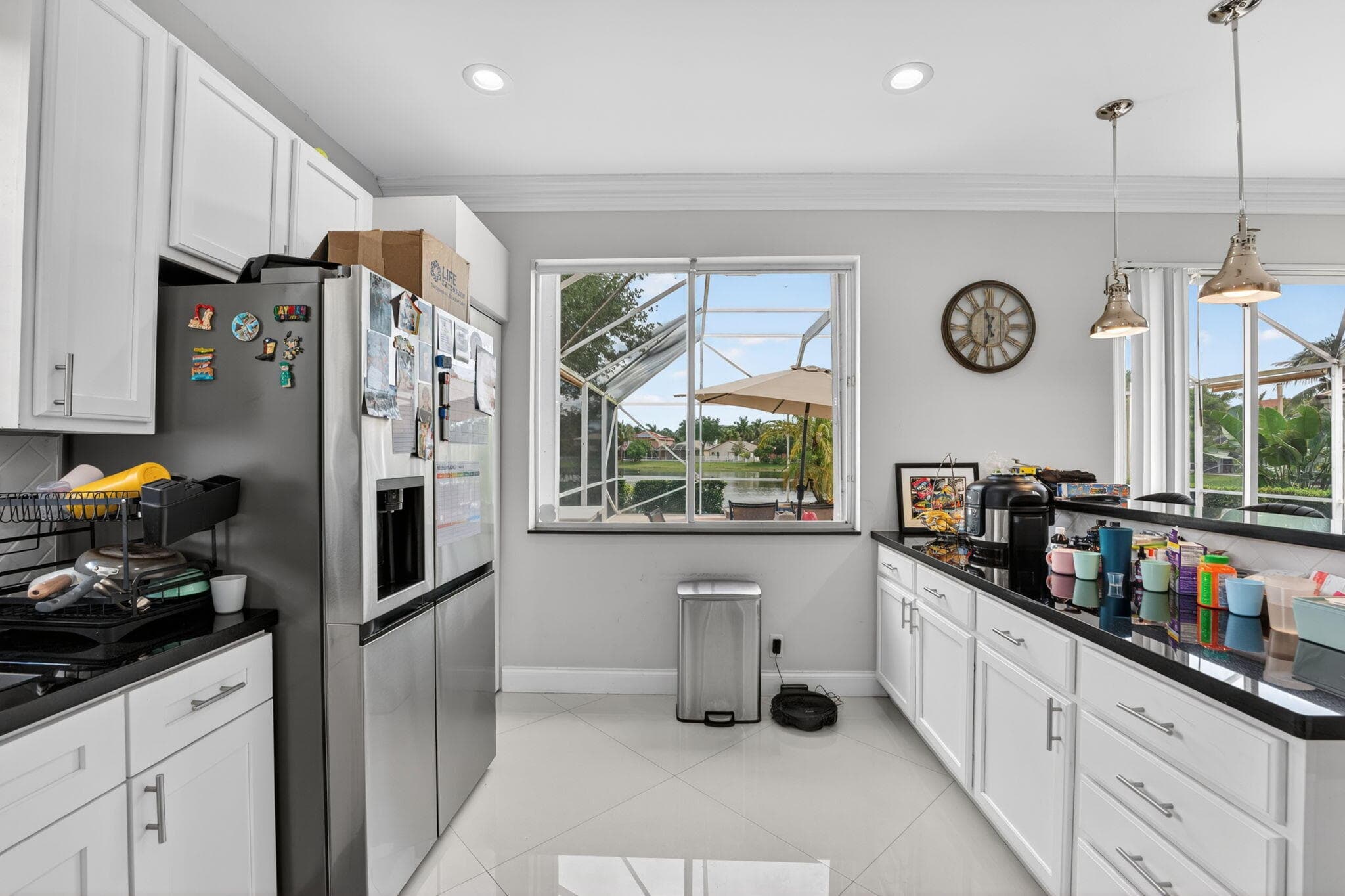 3755 Pebblebrook Court, Coconut Creek, FL 33073 — photo 16 of 50