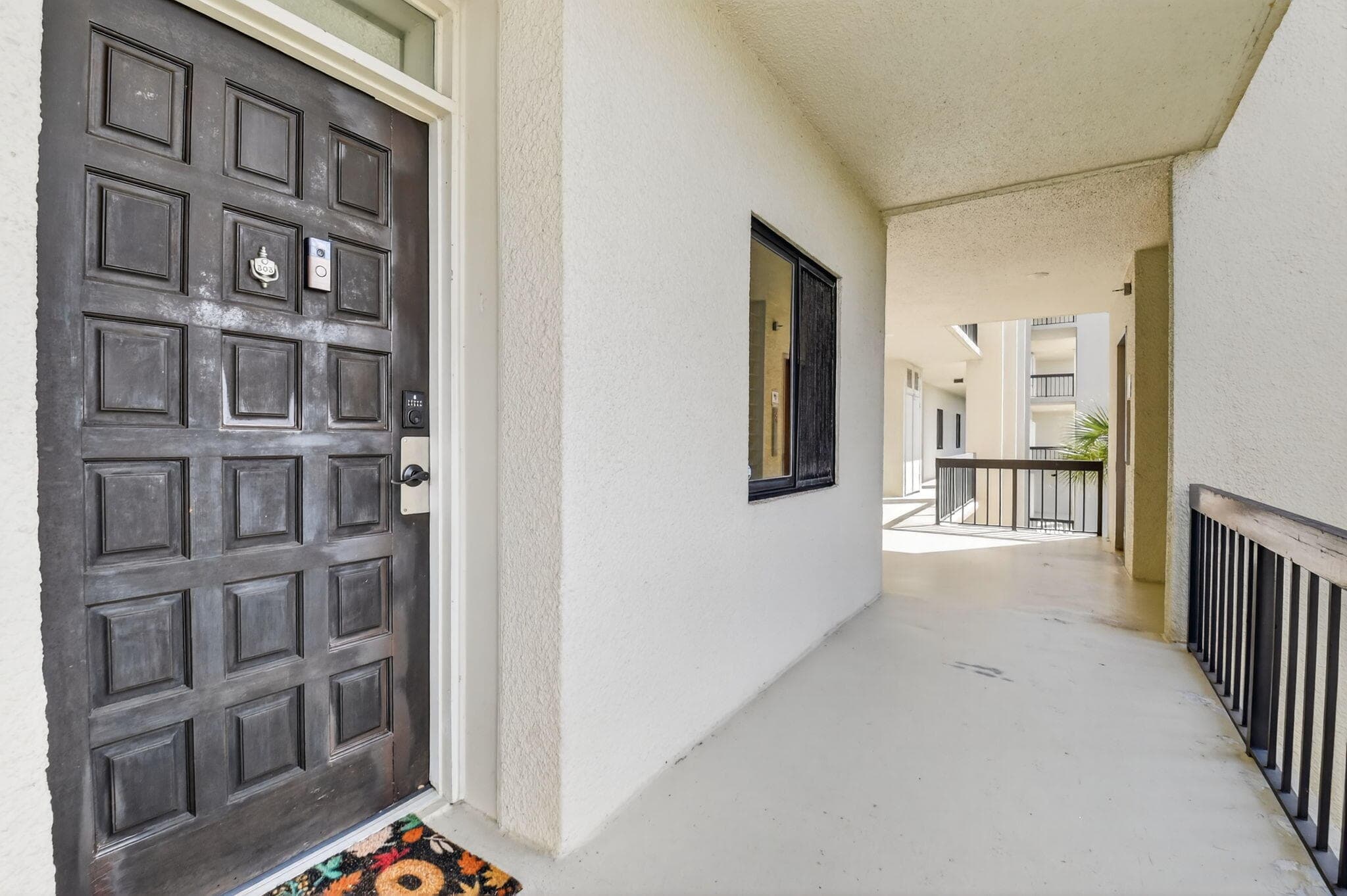 3000 Presidential Way 303, West Palm Beach, FL 33401 — photo 1 of 25