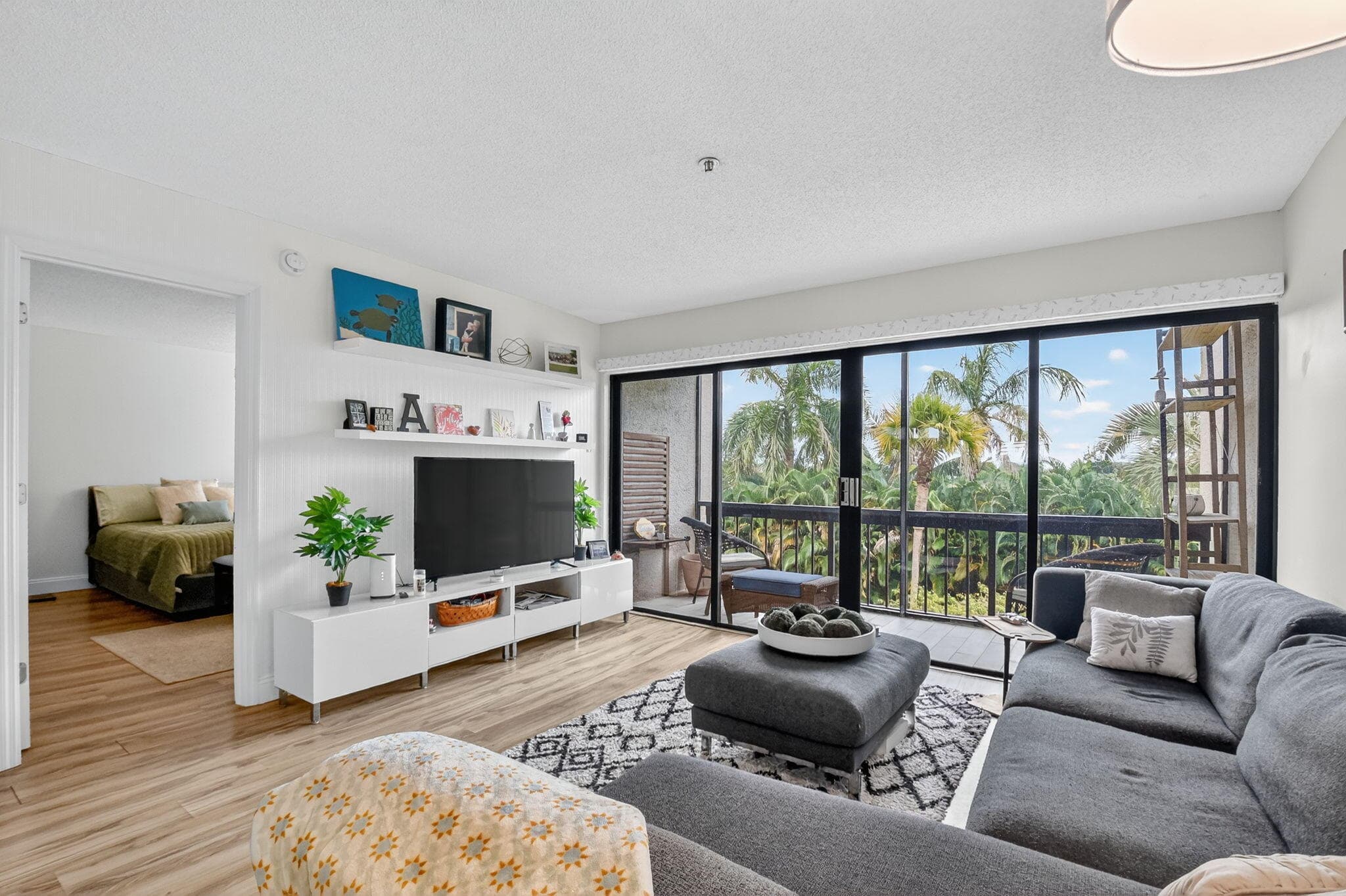 3000 Presidential Way 303, West Palm Beach, FL 33401 — photo 10 of 25