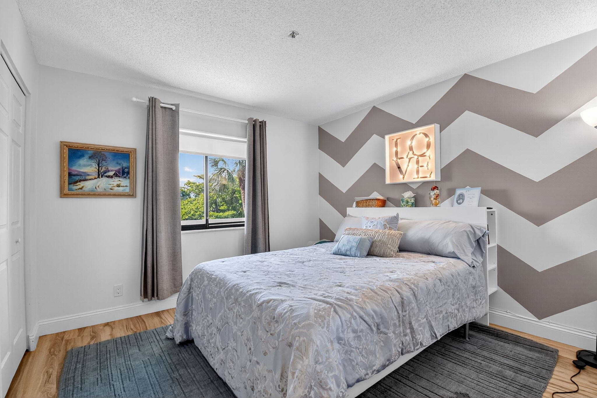 3000 Presidential Way 303, West Palm Beach, FL 33401 — photo 13 of 25