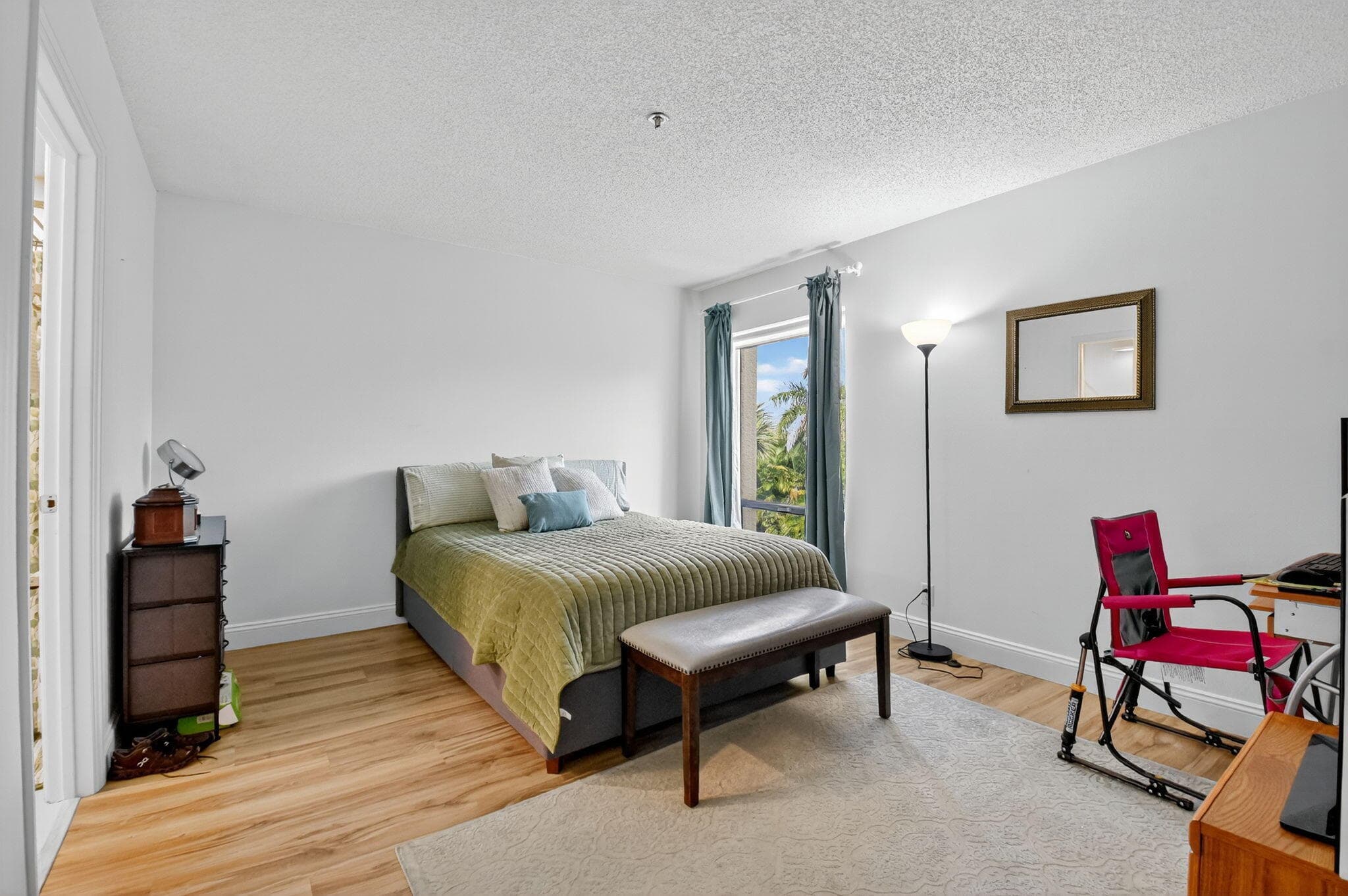 3000 Presidential Way 303, West Palm Beach, FL 33401 — photo 17 of 25