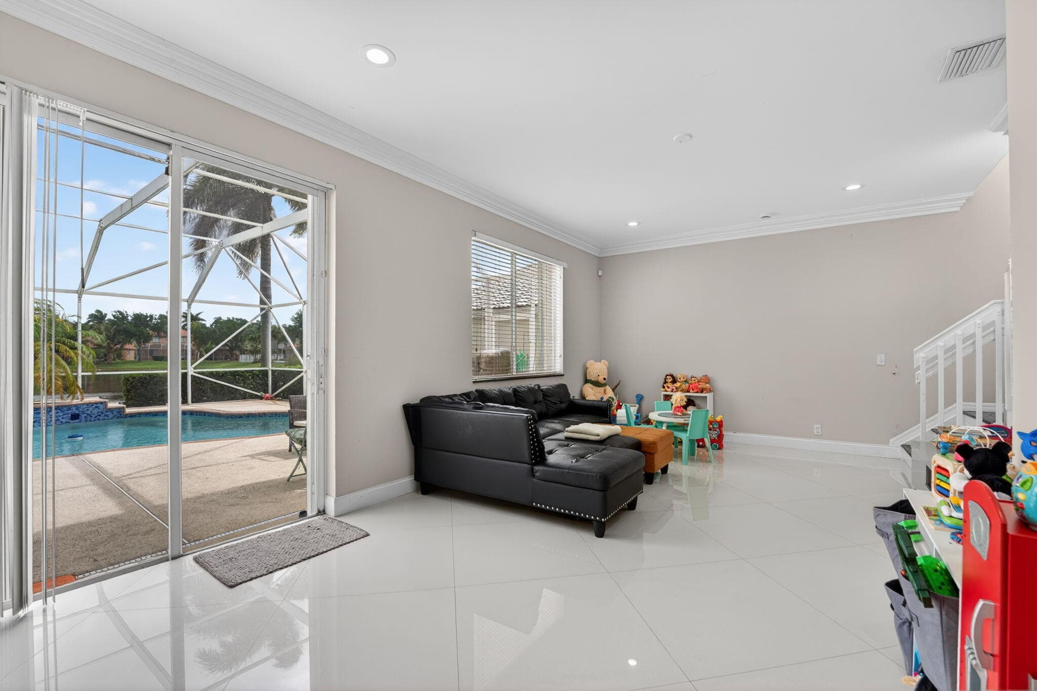 3755 Pebblebrook Court, Coconut Creek, FL 33073 — photo 17 of 50