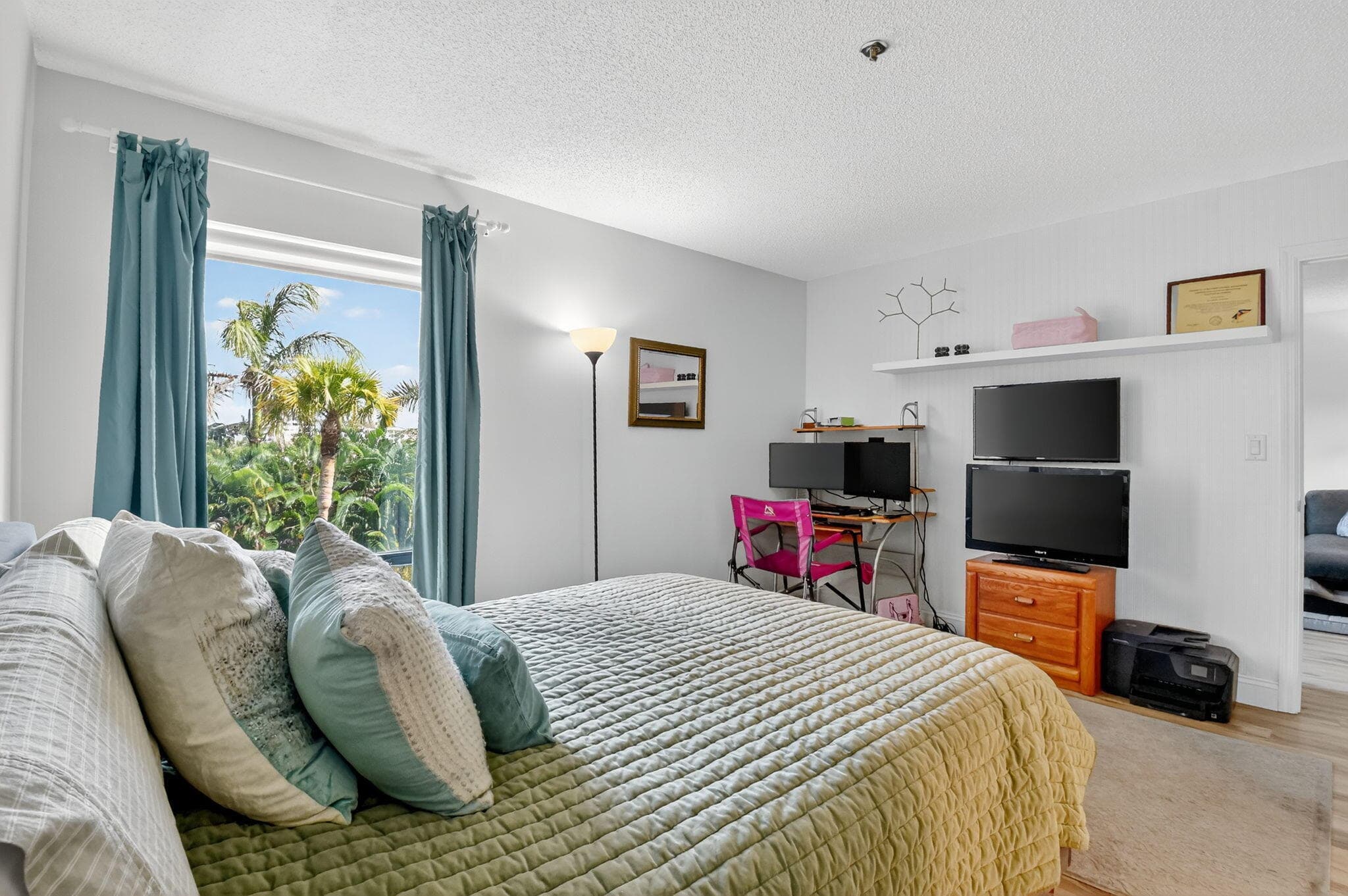3000 Presidential Way 303, West Palm Beach, FL 33401 — photo 18 of 25