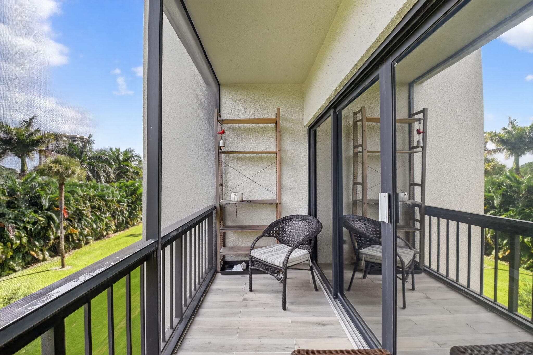 3000 Presidential Way 303, West Palm Beach, FL 33401 — photo 21 of 25