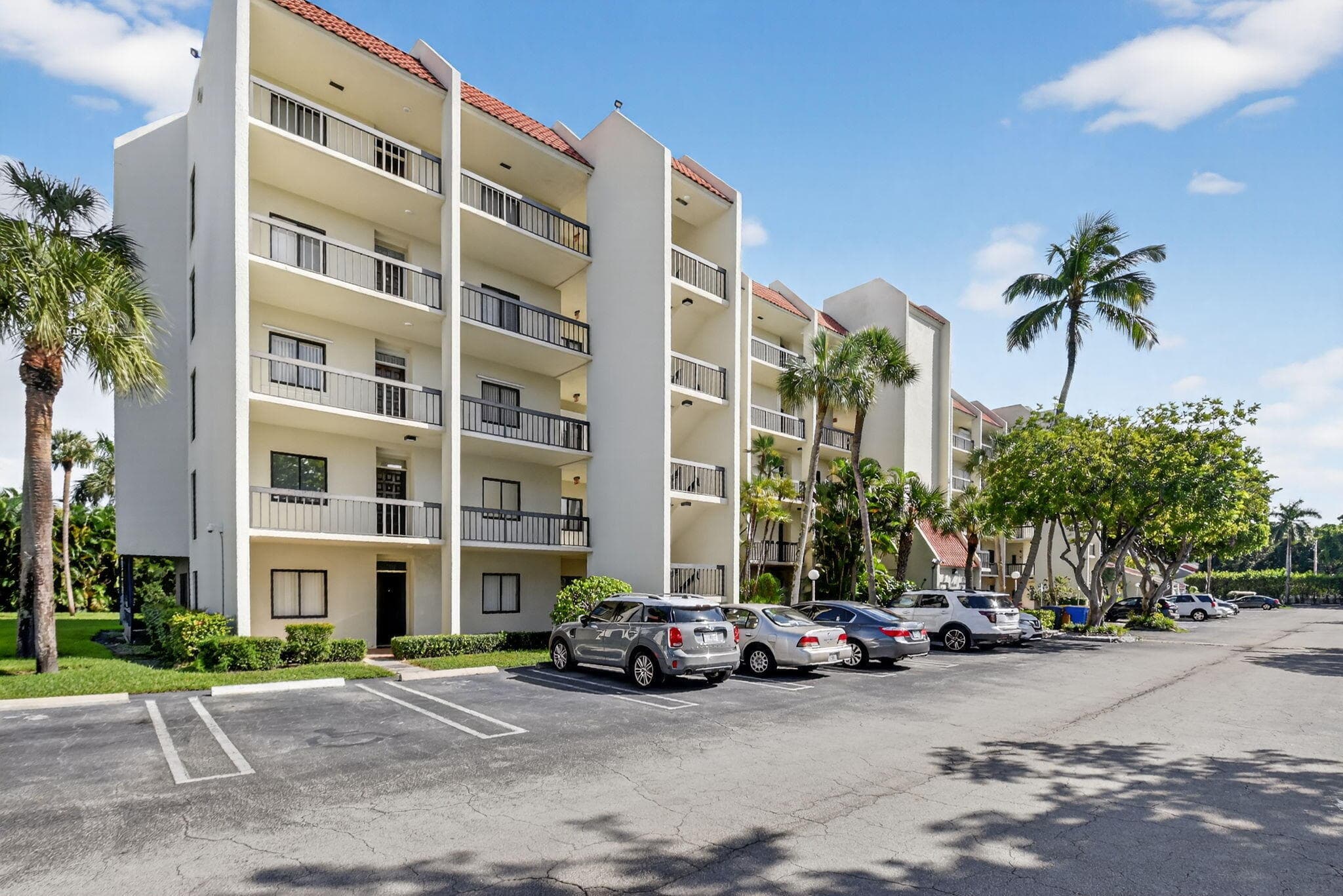 3000 Presidential Way 303, West Palm Beach, FL 33401 — photo 25 of 25