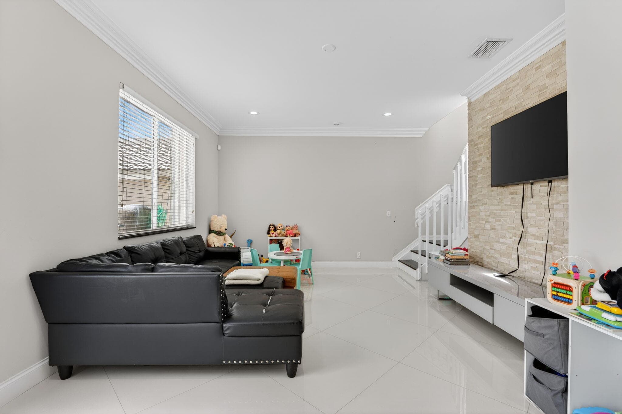 3755 Pebblebrook Court, Coconut Creek, FL 33073 — photo 18 of 50