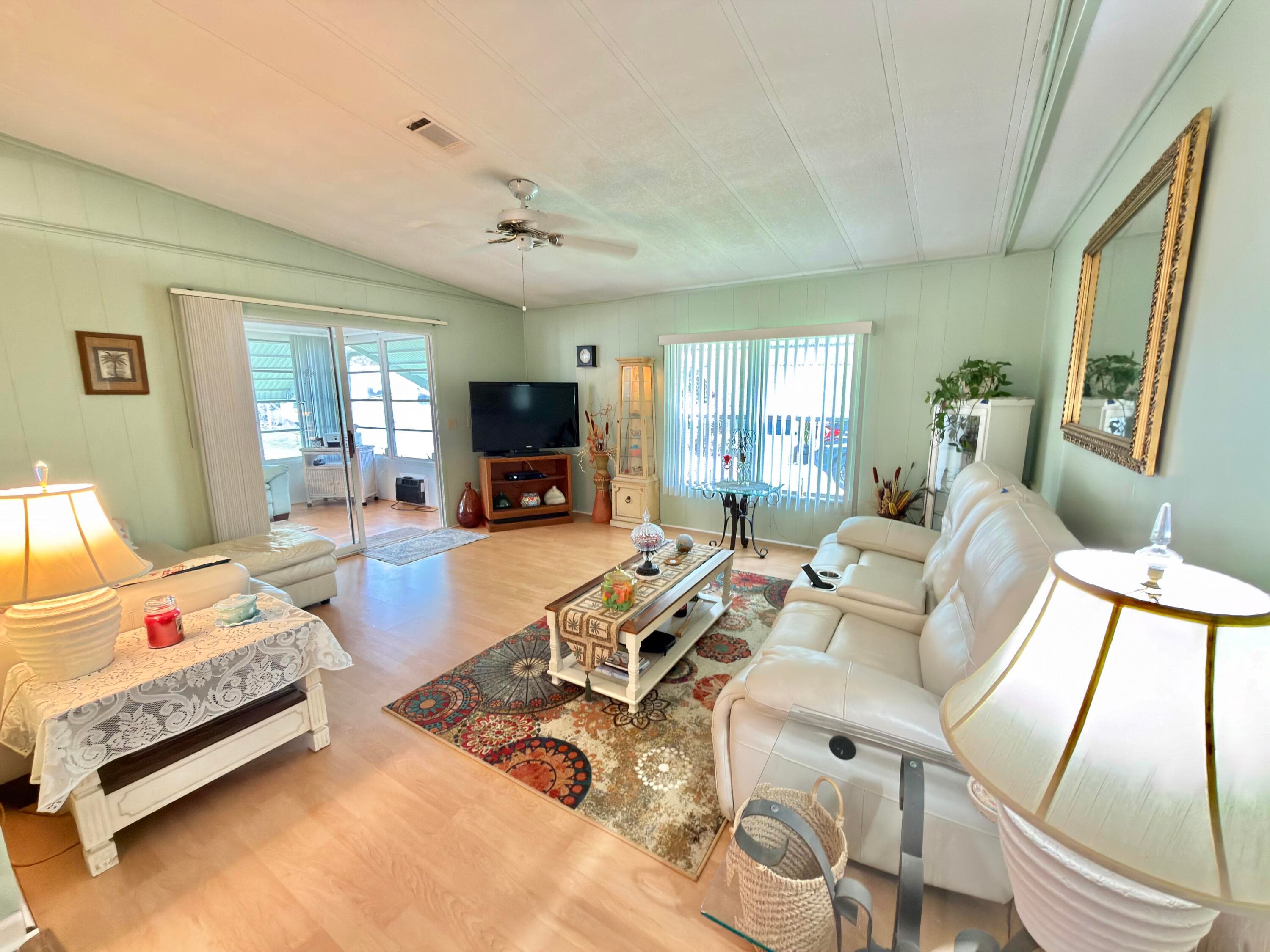 8204 W Bitterbush Lane, Port St. Lucie, FL 34952 — photo 11 of 65