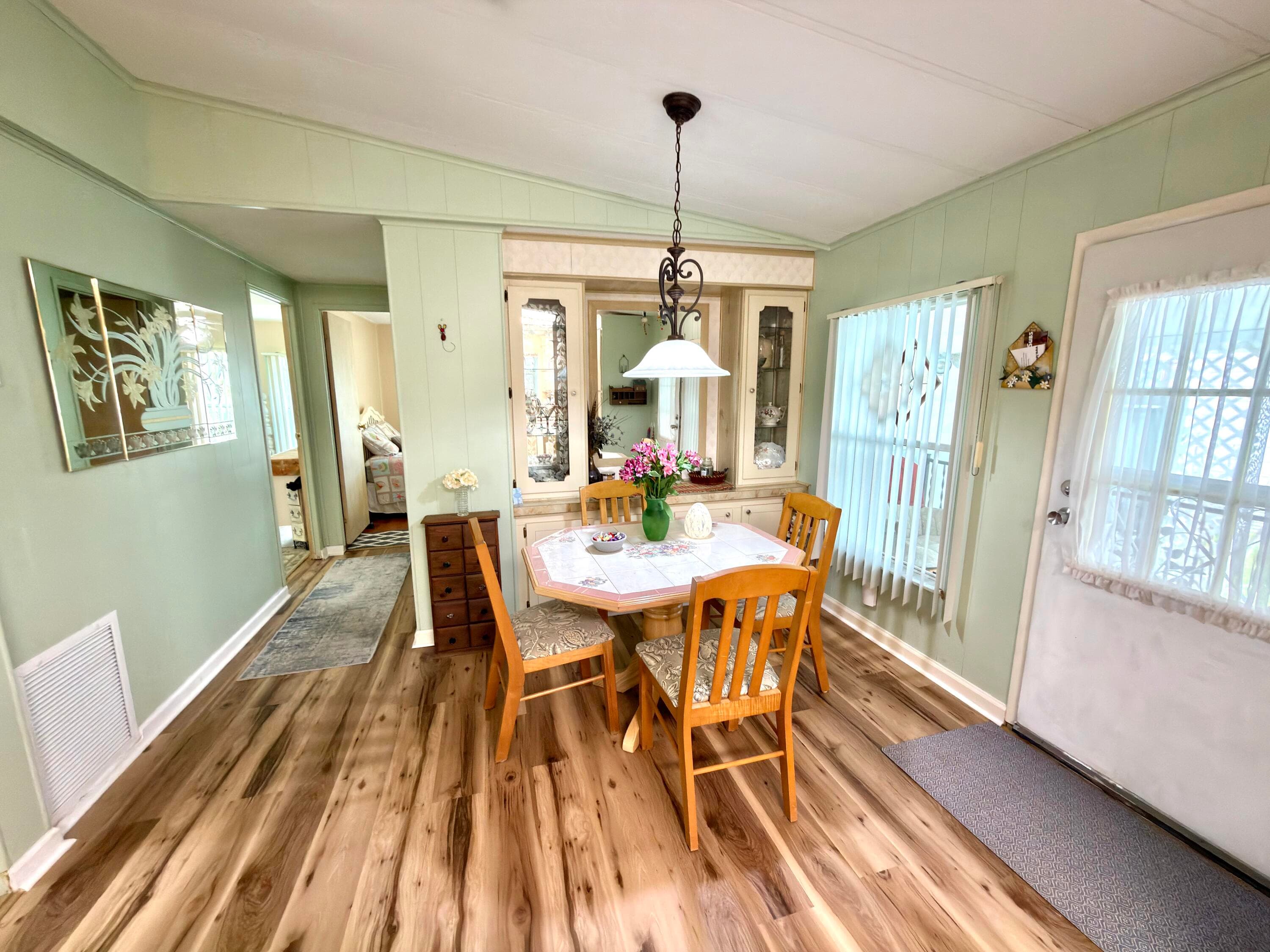8204 W Bitterbush Lane, Port St. Lucie, FL 34952 — photo 12 of 65