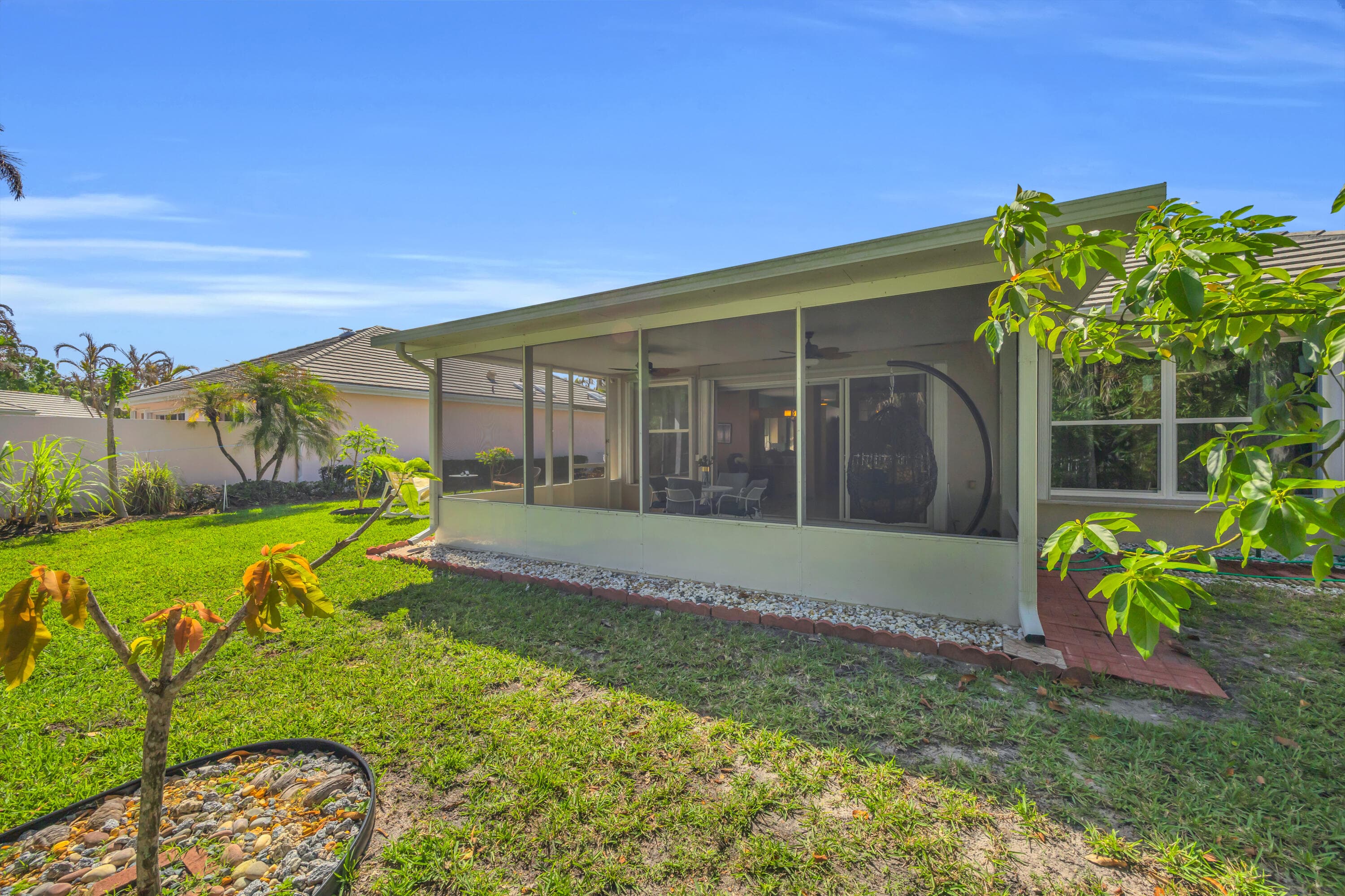 5287 SE Sweetbrier Terrace, Hobe Sound, FL 33455 — photo 13 of 17