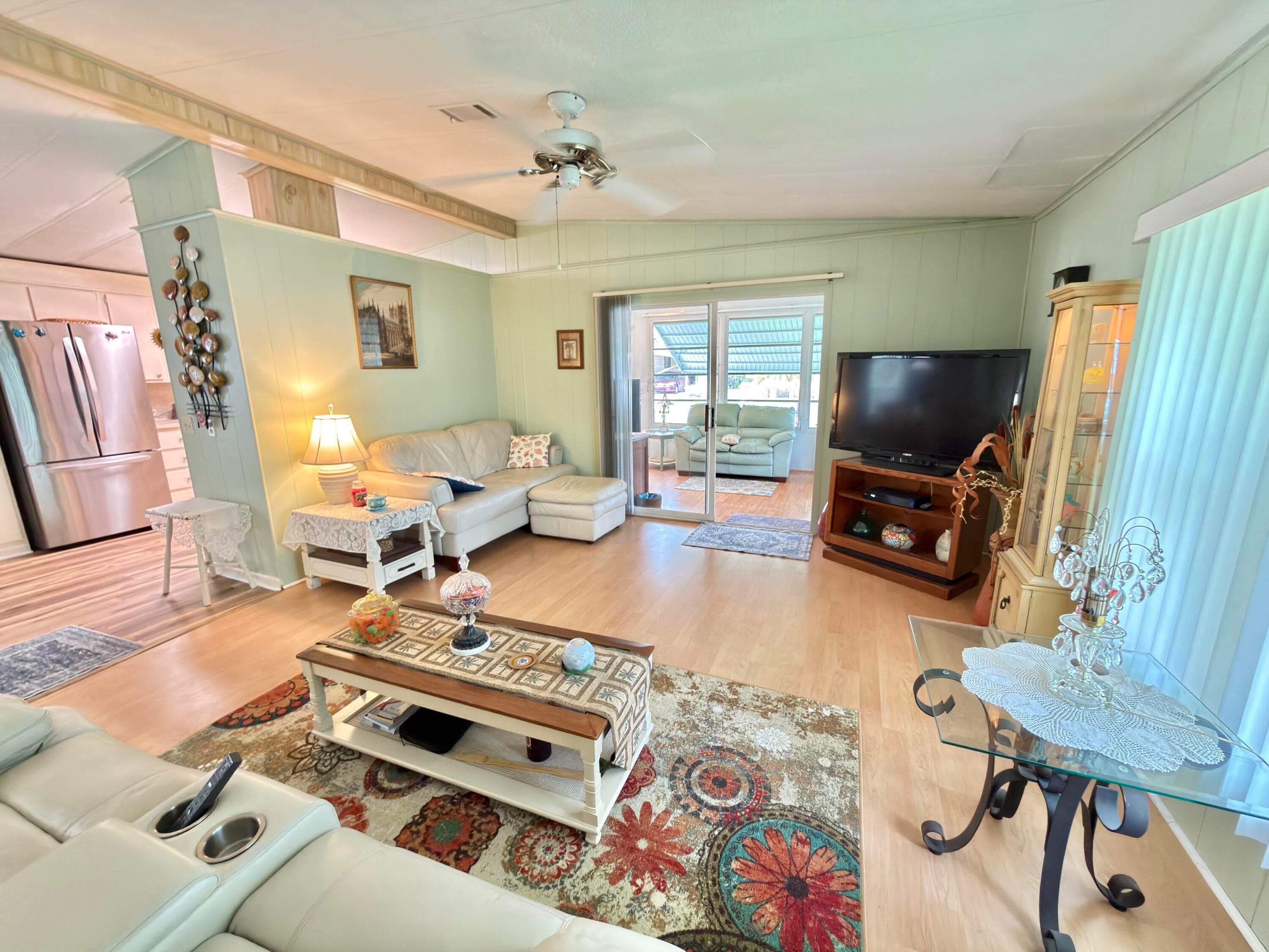 8204 W Bitterbush Lane, Port St. Lucie, FL 34952 — photo 19 of 65