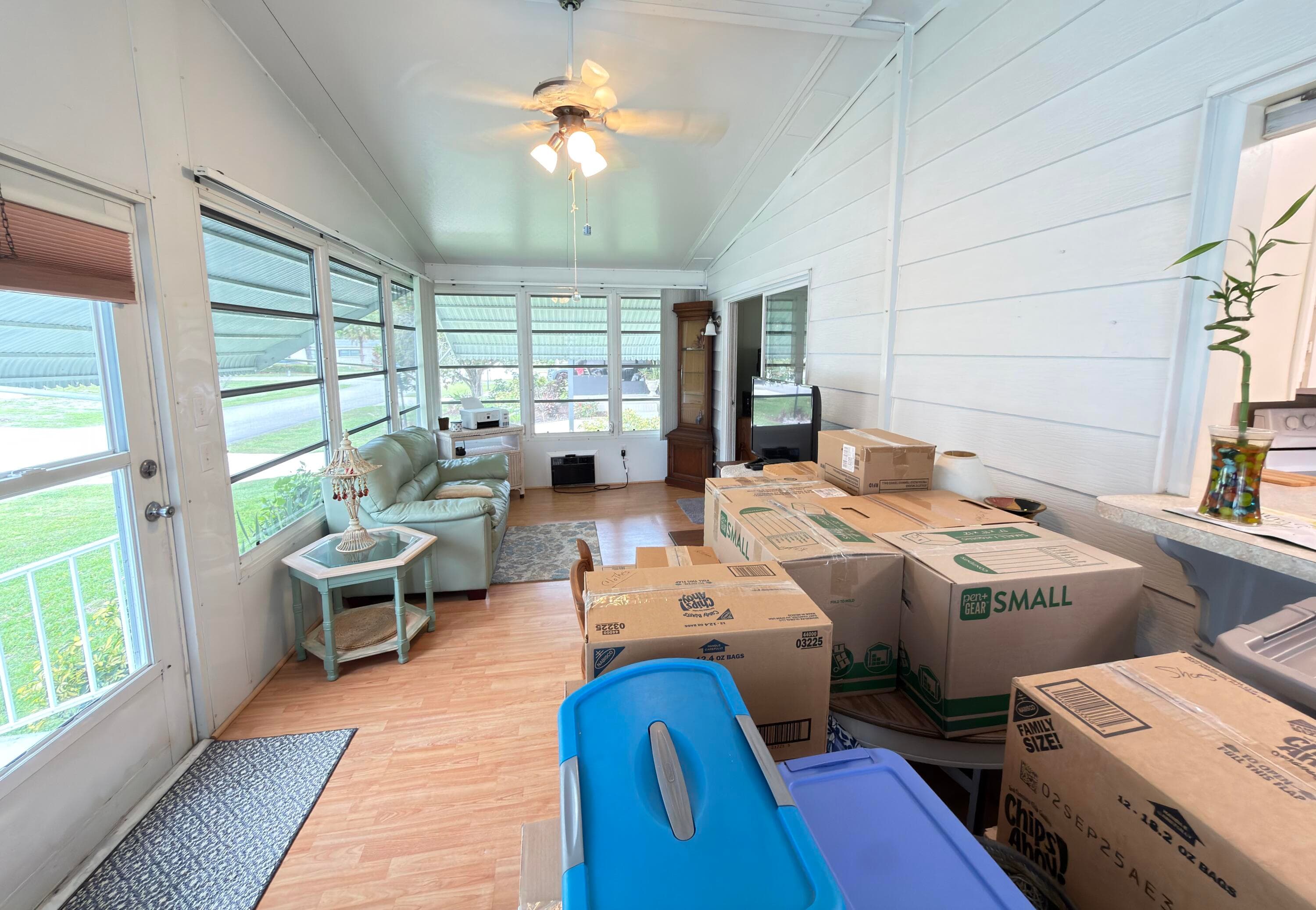8204 W Bitterbush Lane, Port St. Lucie, FL 34952 — photo 18 of 65