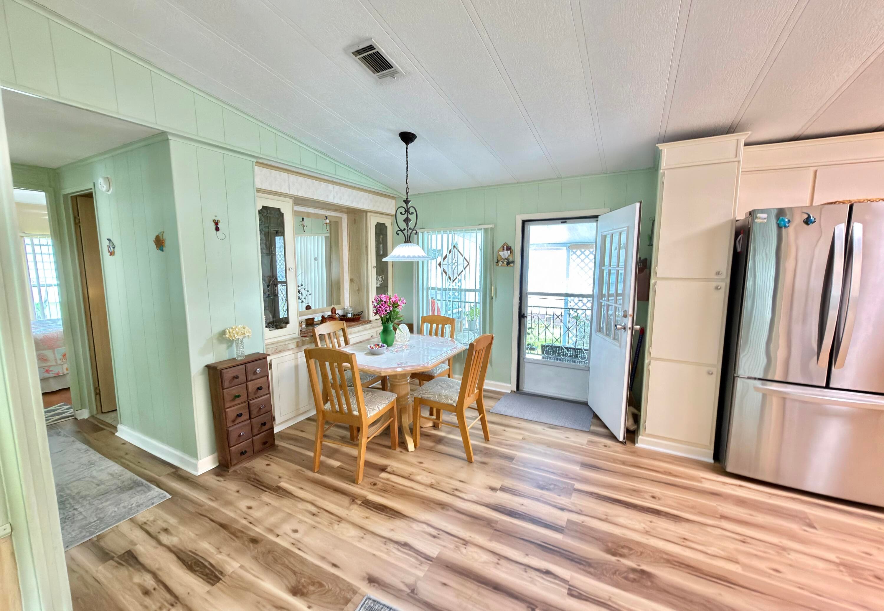 8204 W Bitterbush Lane, Port St. Lucie, FL 34952 — photo 20 of 65