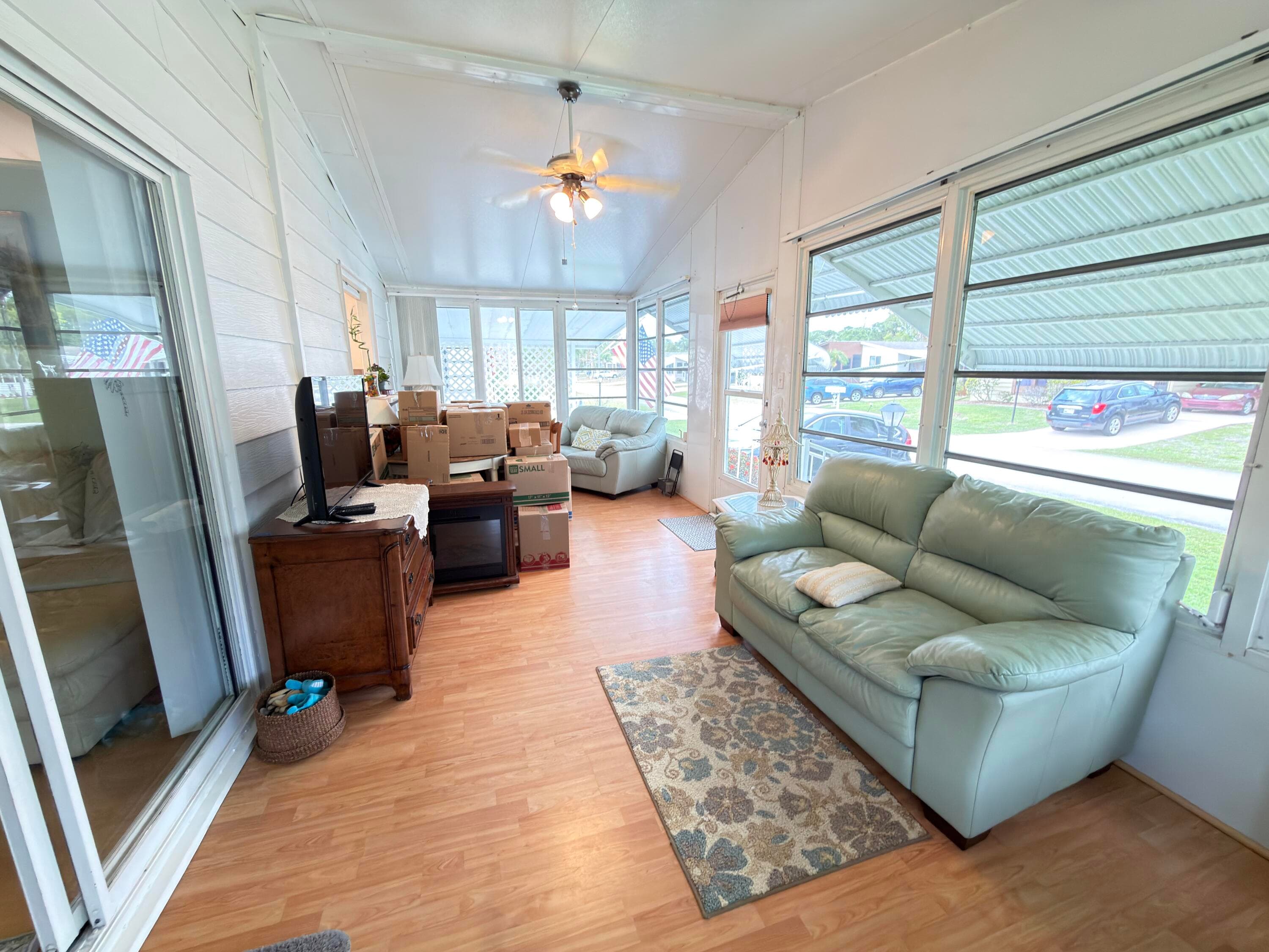 8204 W Bitterbush Lane, Port St. Lucie, FL 34952 — photo 21 of 65