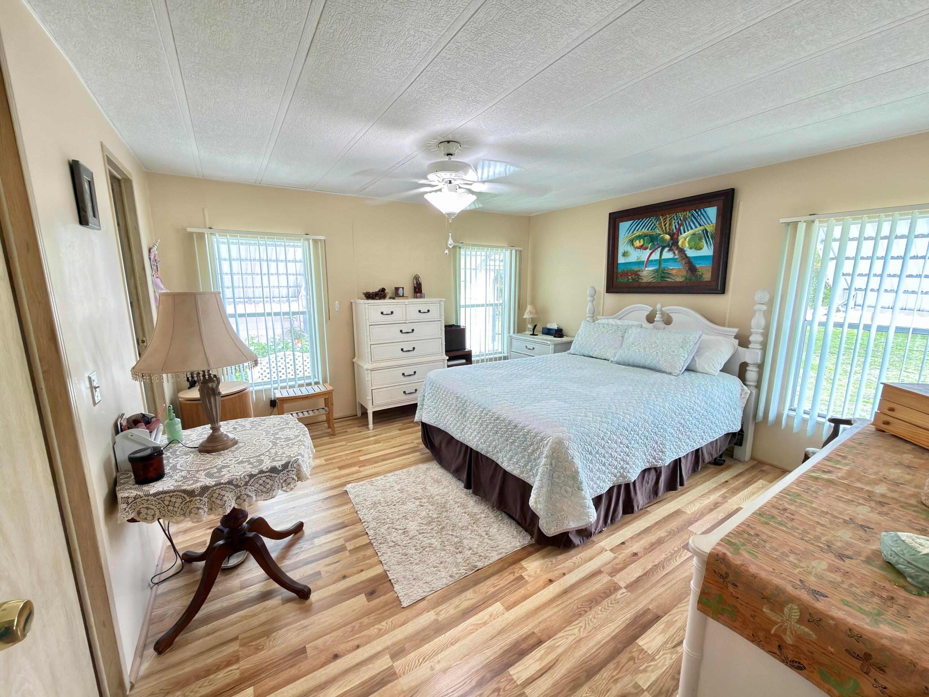 8204 W Bitterbush Lane, Port St. Lucie, FL 34952 — photo 26 of 65